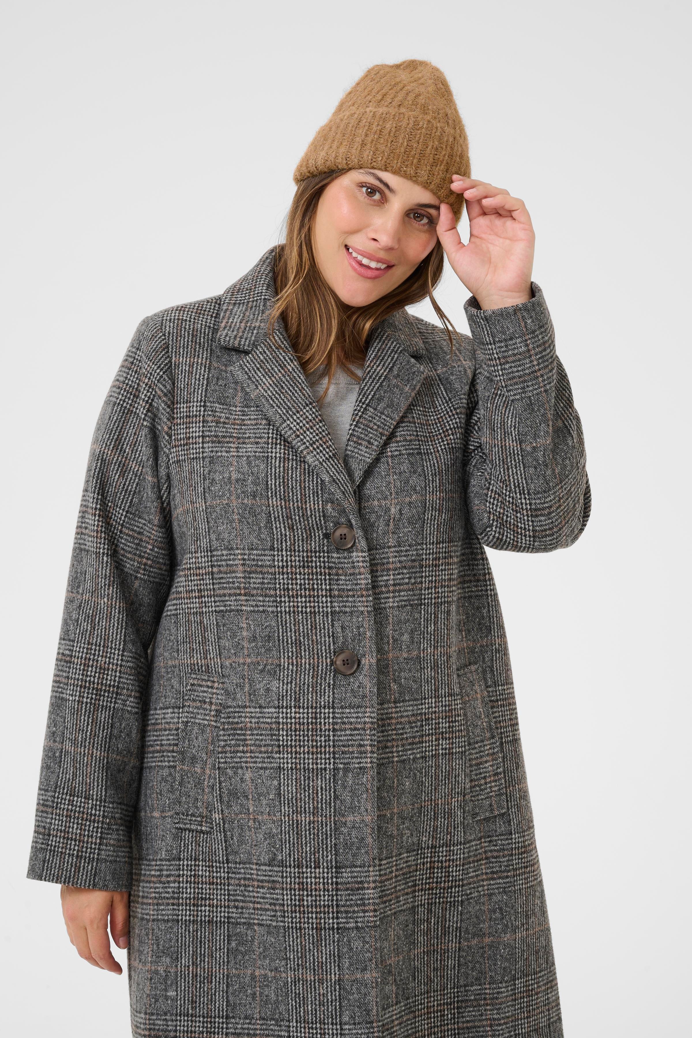 KChella Pet LOOKBOOK FRONT 10583538-1810291