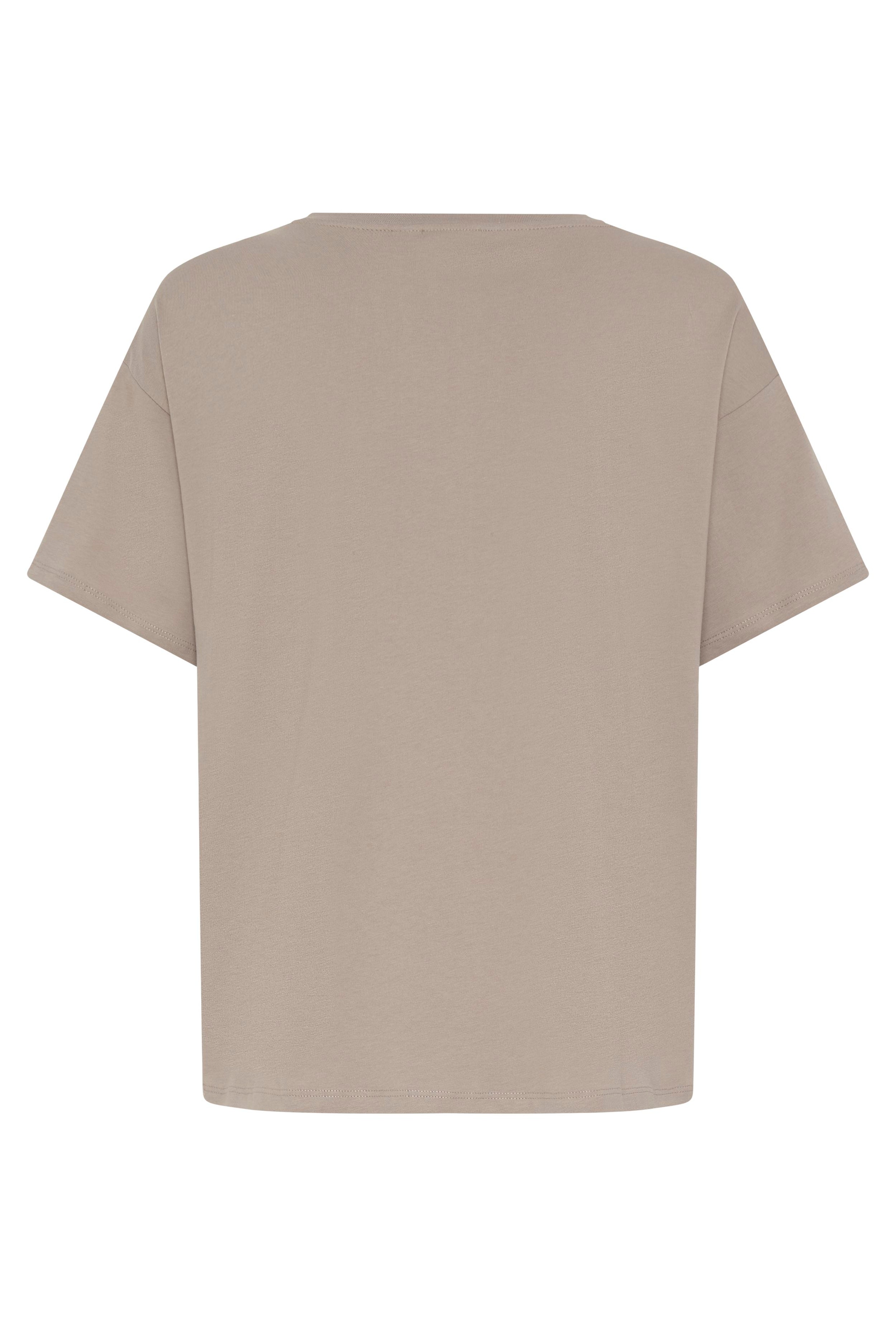 FRHAISLEY T-shirt PACK BACK 20617088-900002082