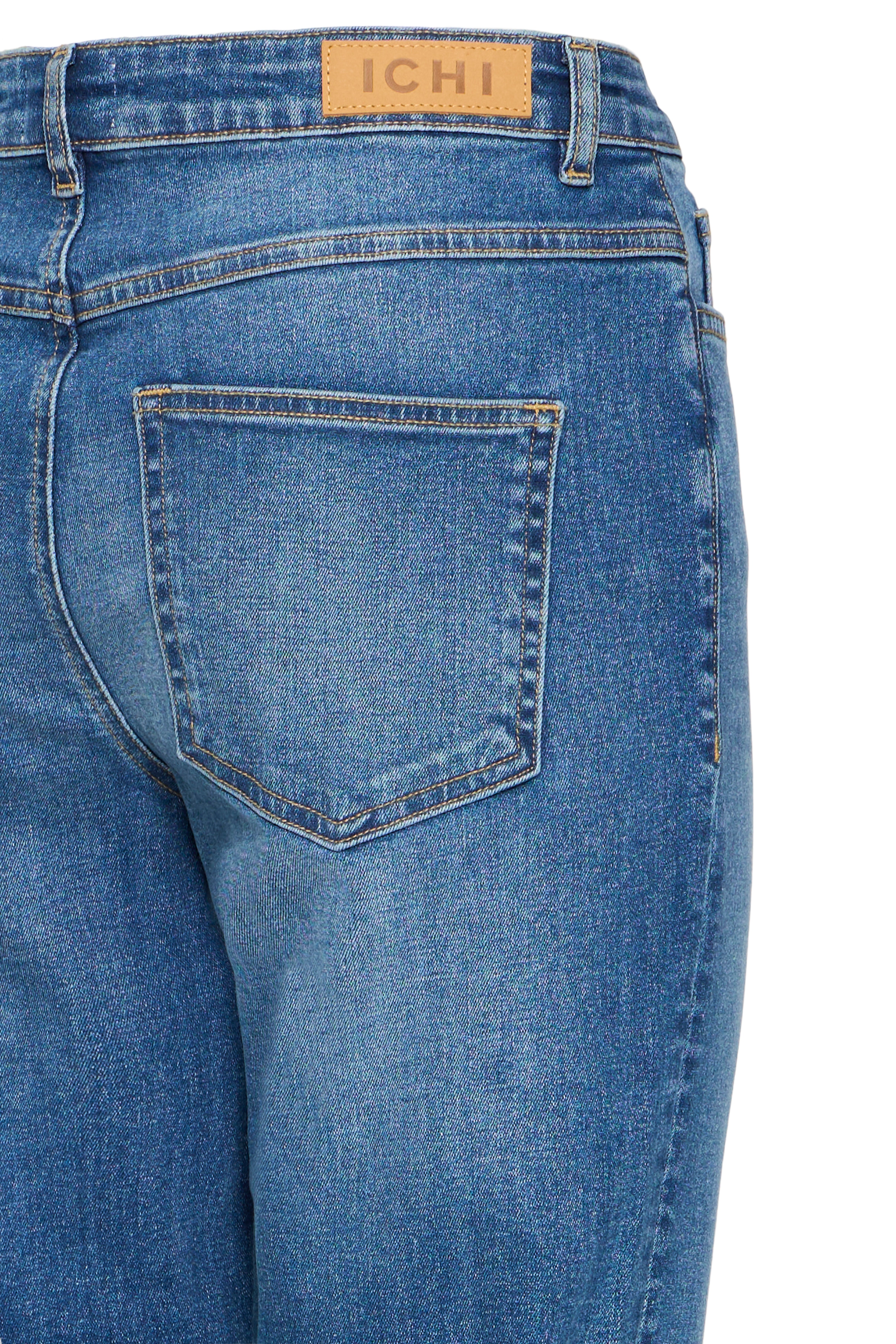 IHTWIGGY Jeans PACK DETAIL 20110967-19037