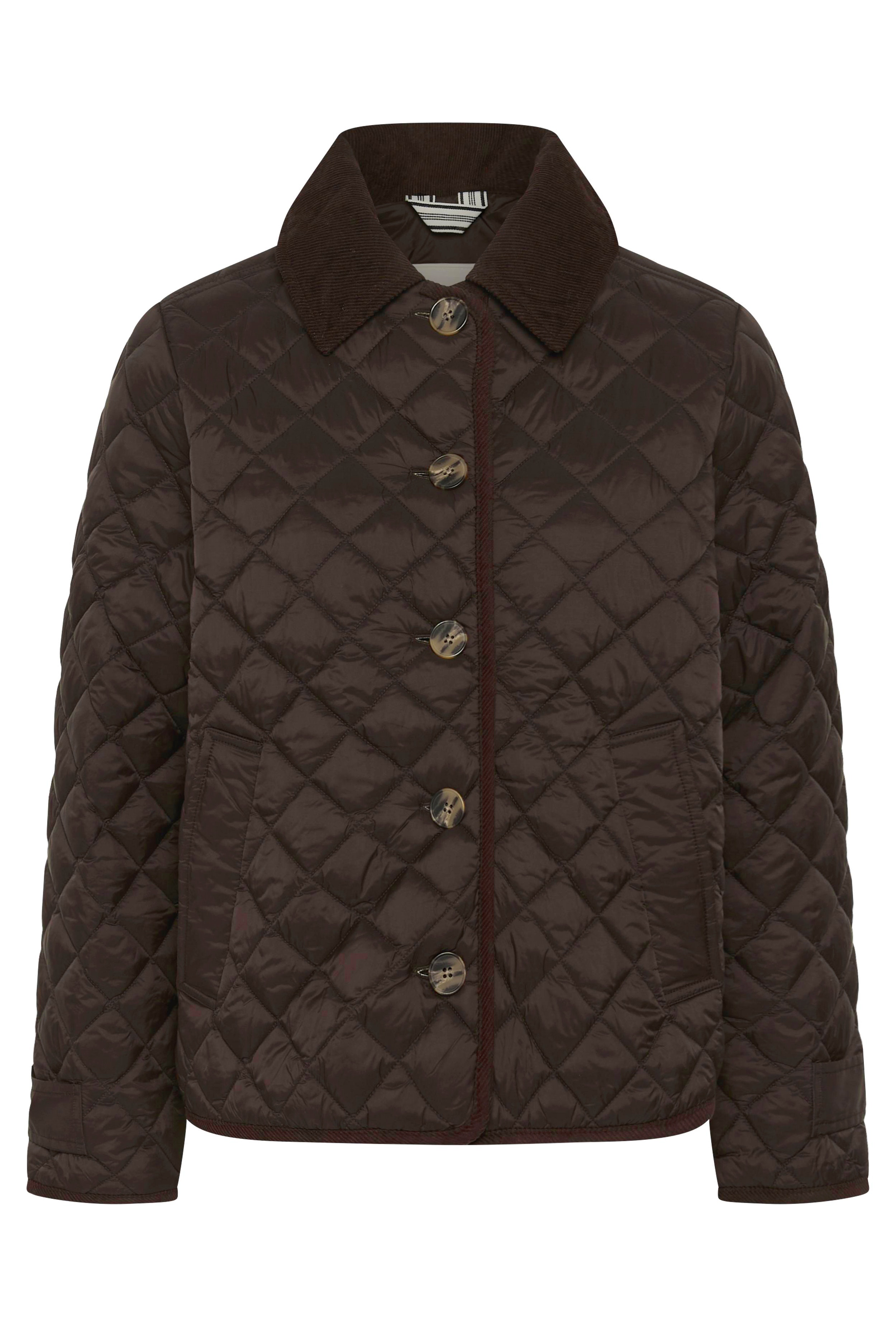 SafiyaPW Yttertøy PACK FRONT 30309732-191106
