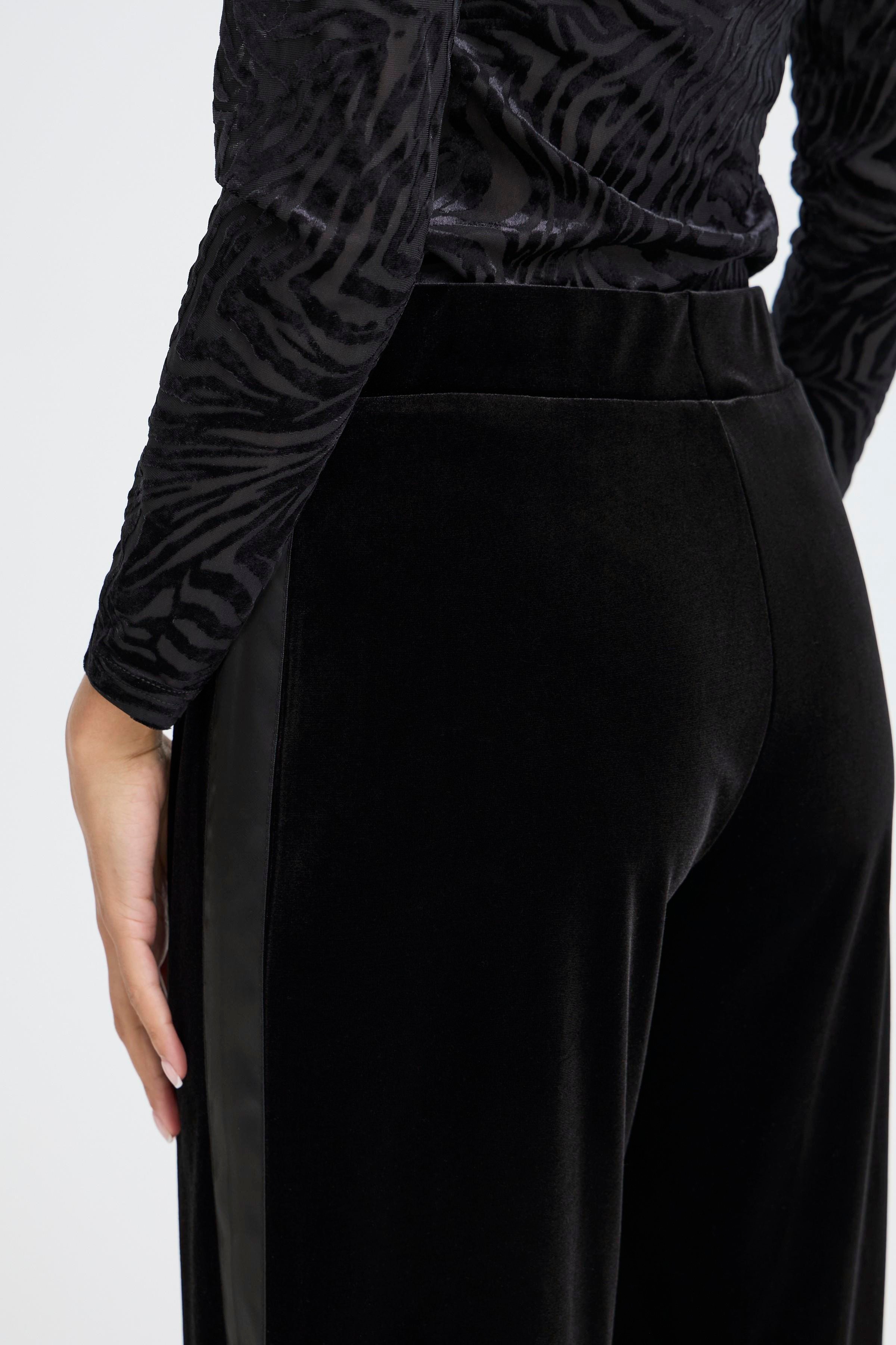 BYPERLINA Trousers LOOKBOOK DETAIL 20818314-194008