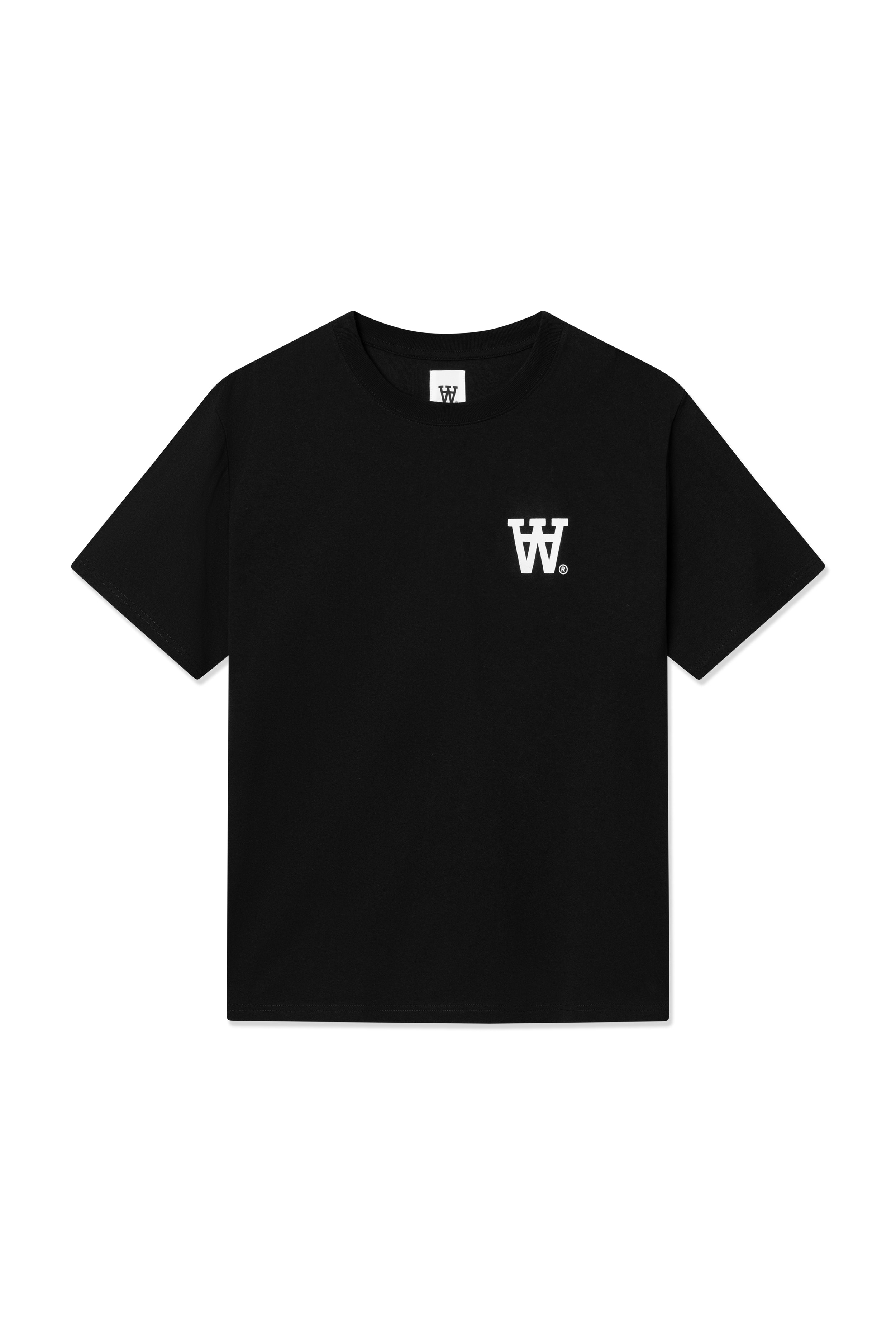 WWLiam T-shirt PACK FRONT 30251546-303731
