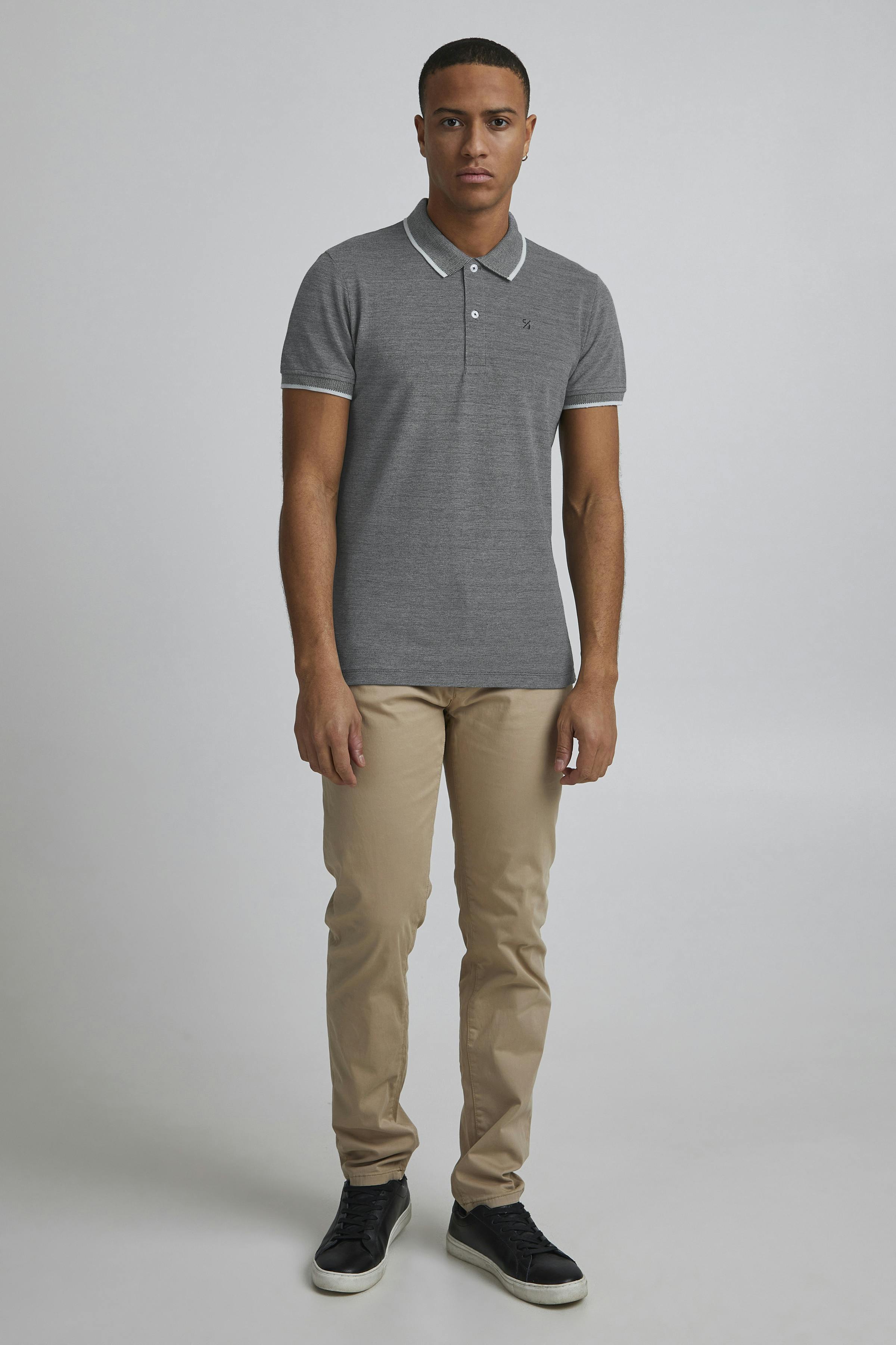 CFTRISTAN Poloshirt LOOKBOOK FRONT 20503969-194007