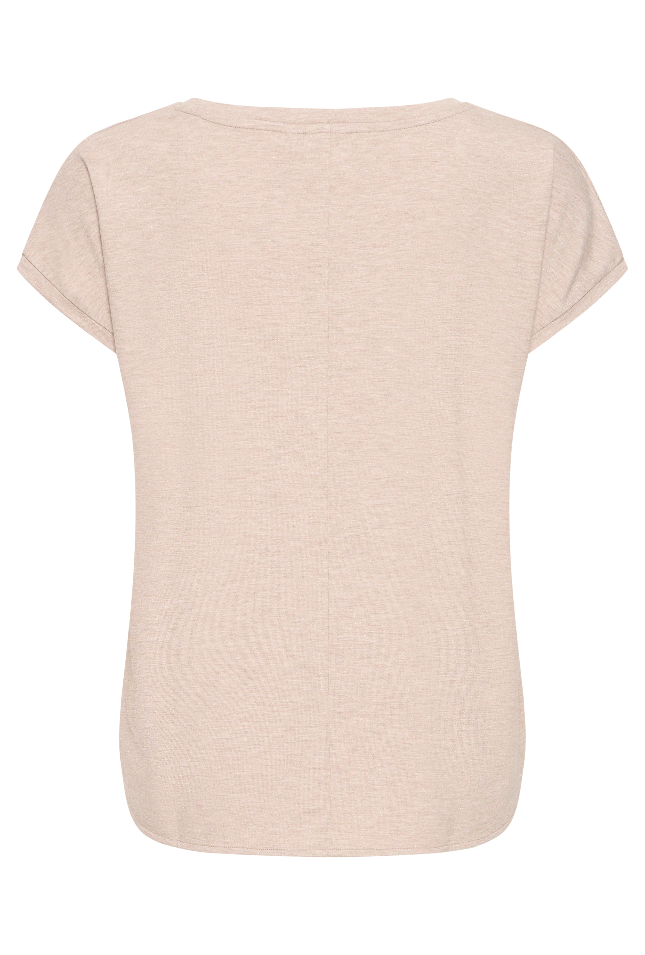 IHREBEL T-shirt PACK BACK 20109945-160906