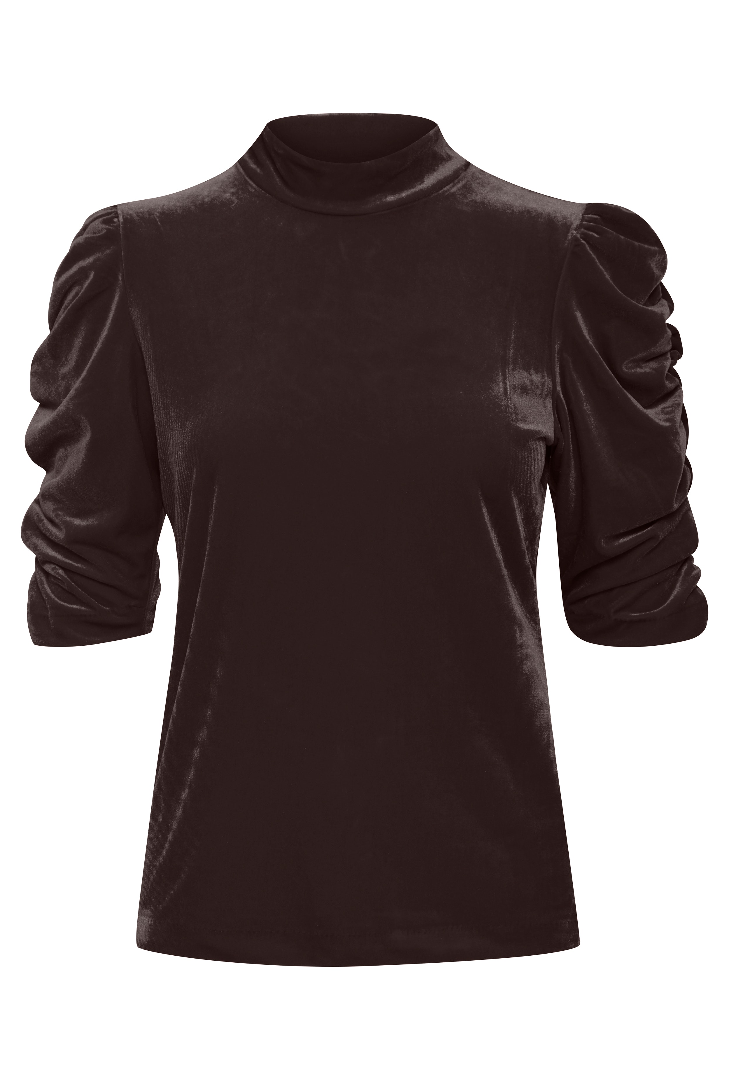 BYPERLINA Skjorta PACK FRONT 20812564-191016