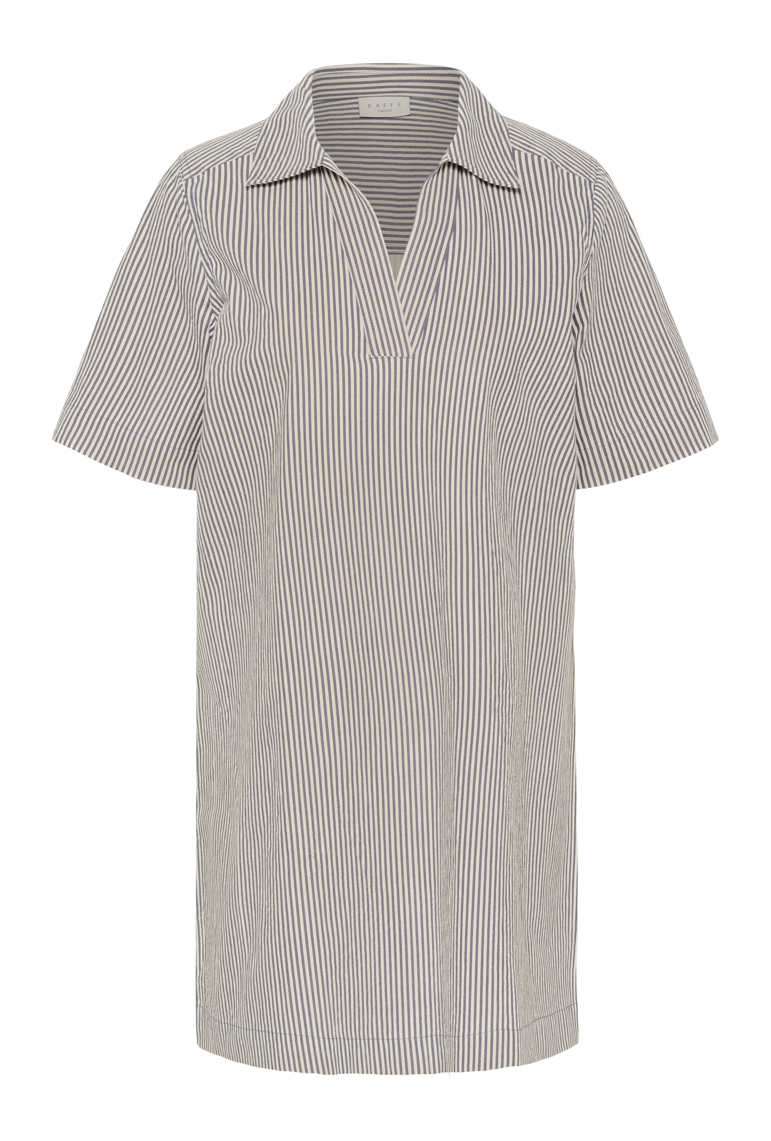 KCnana Kleid PACK FRONT 10583311-106298