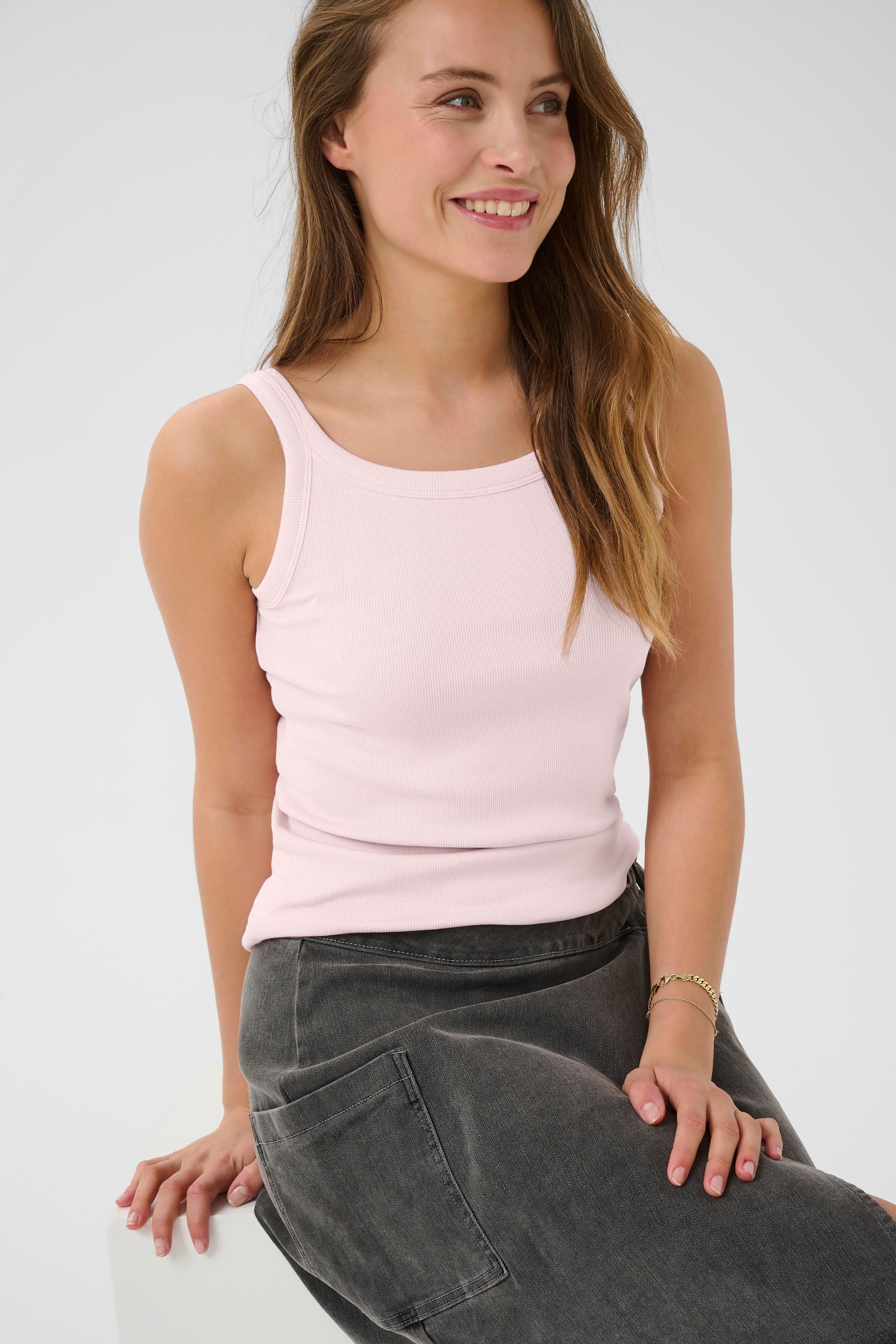 KAcarna Top LOOKBOOK DETAIL 10507348-141905