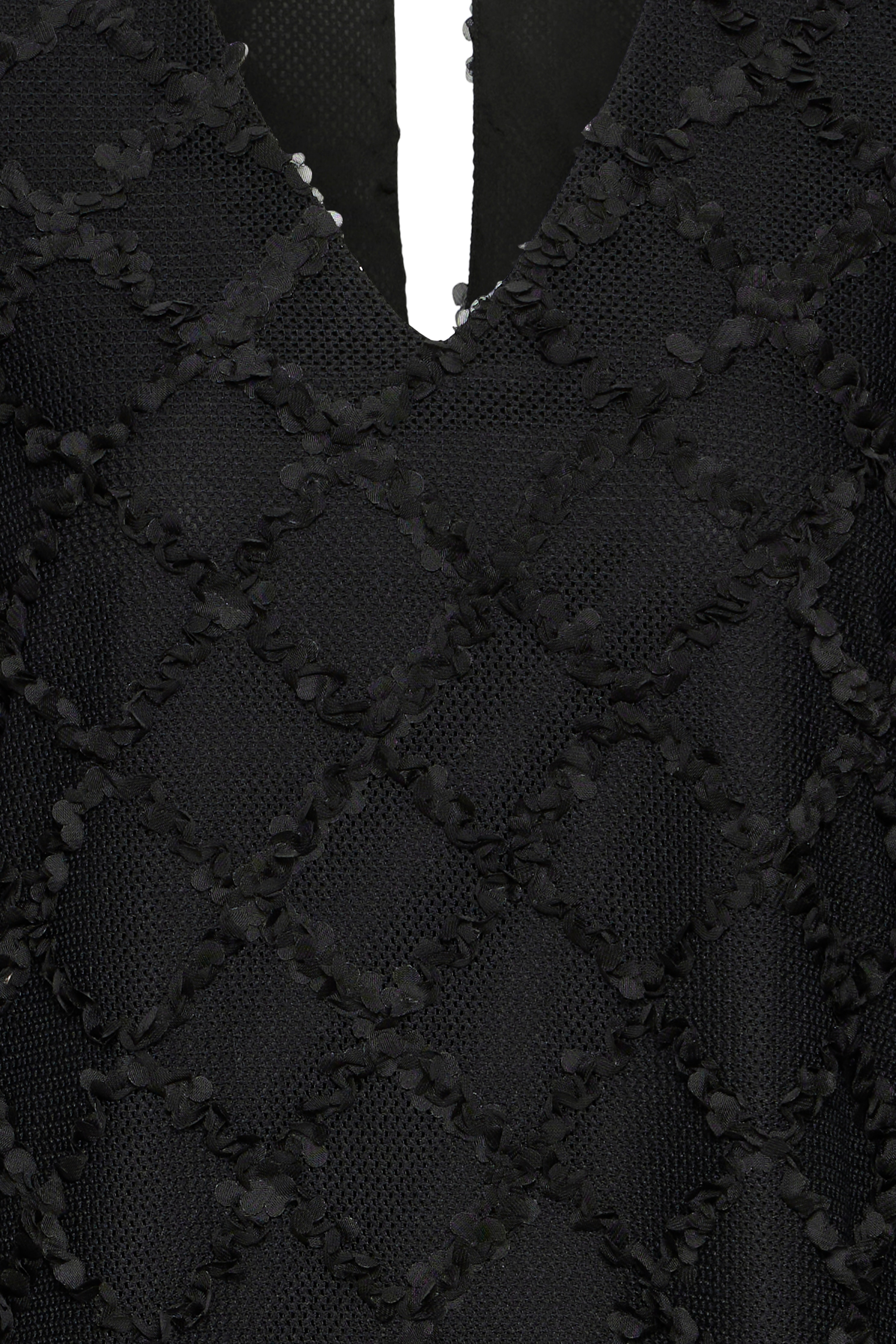 BYHIMANA Kjole PACK DETAIL 20818242-194008