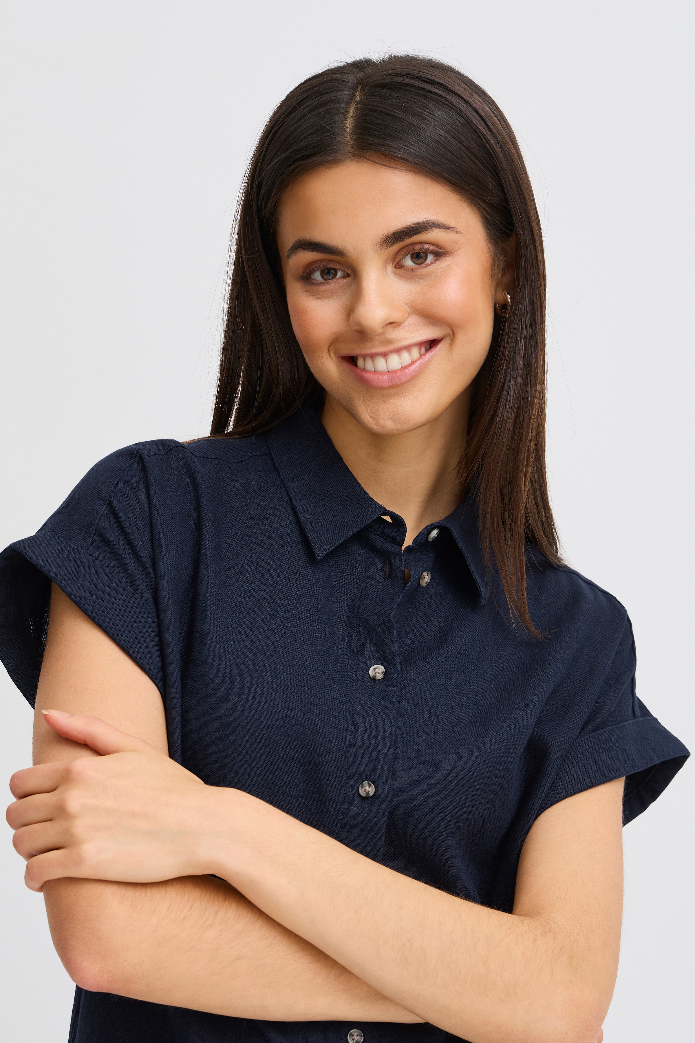 FRMALLIA Kjole LOOKBOOK DETAIL 20615888-193923