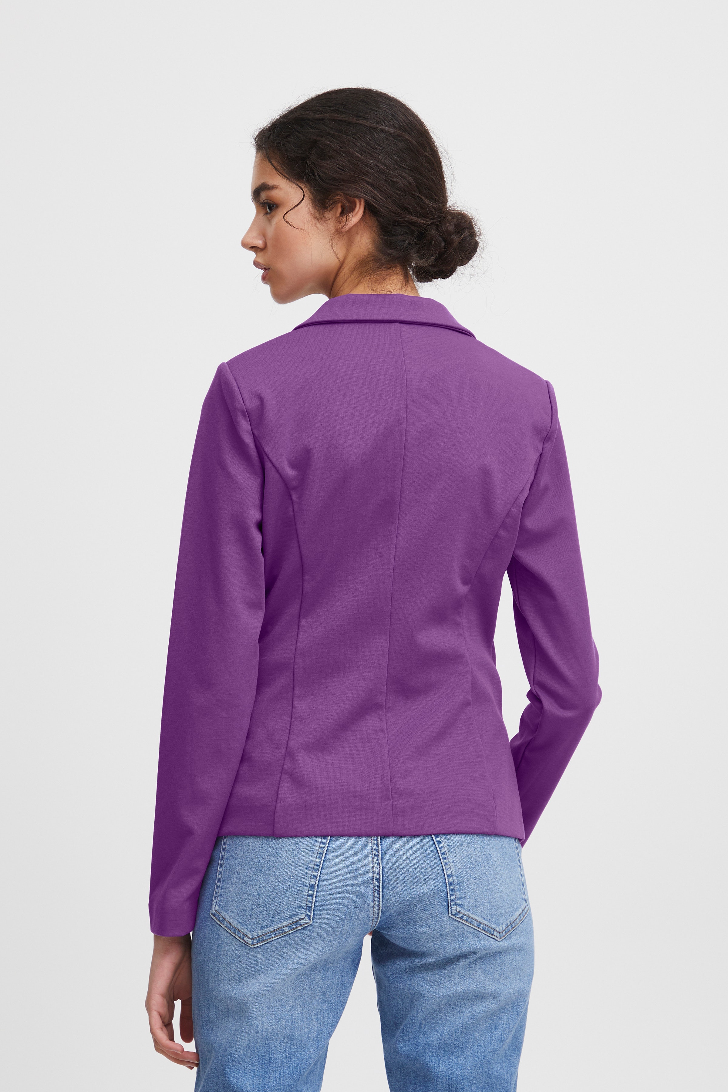 IHKATE Blazer LOOKBOOK FRONT 20101801-193536