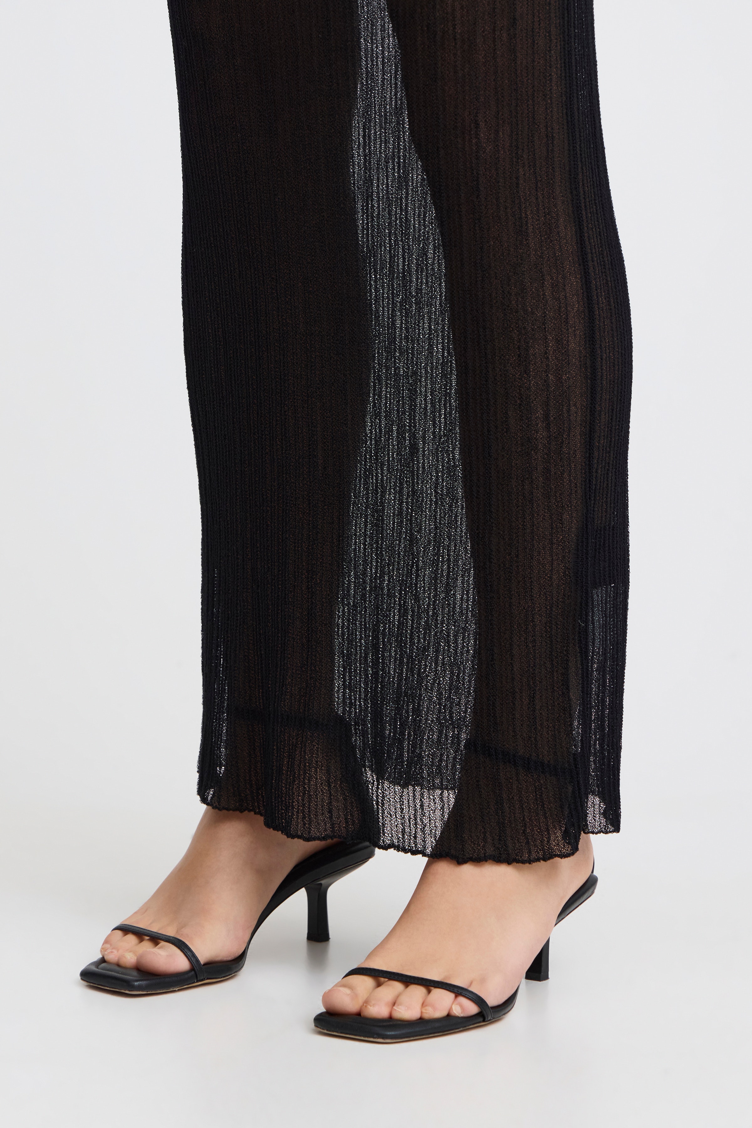 IHCOLOLA Skjørt LOOKBOOK DETAIL 20122153-194008
