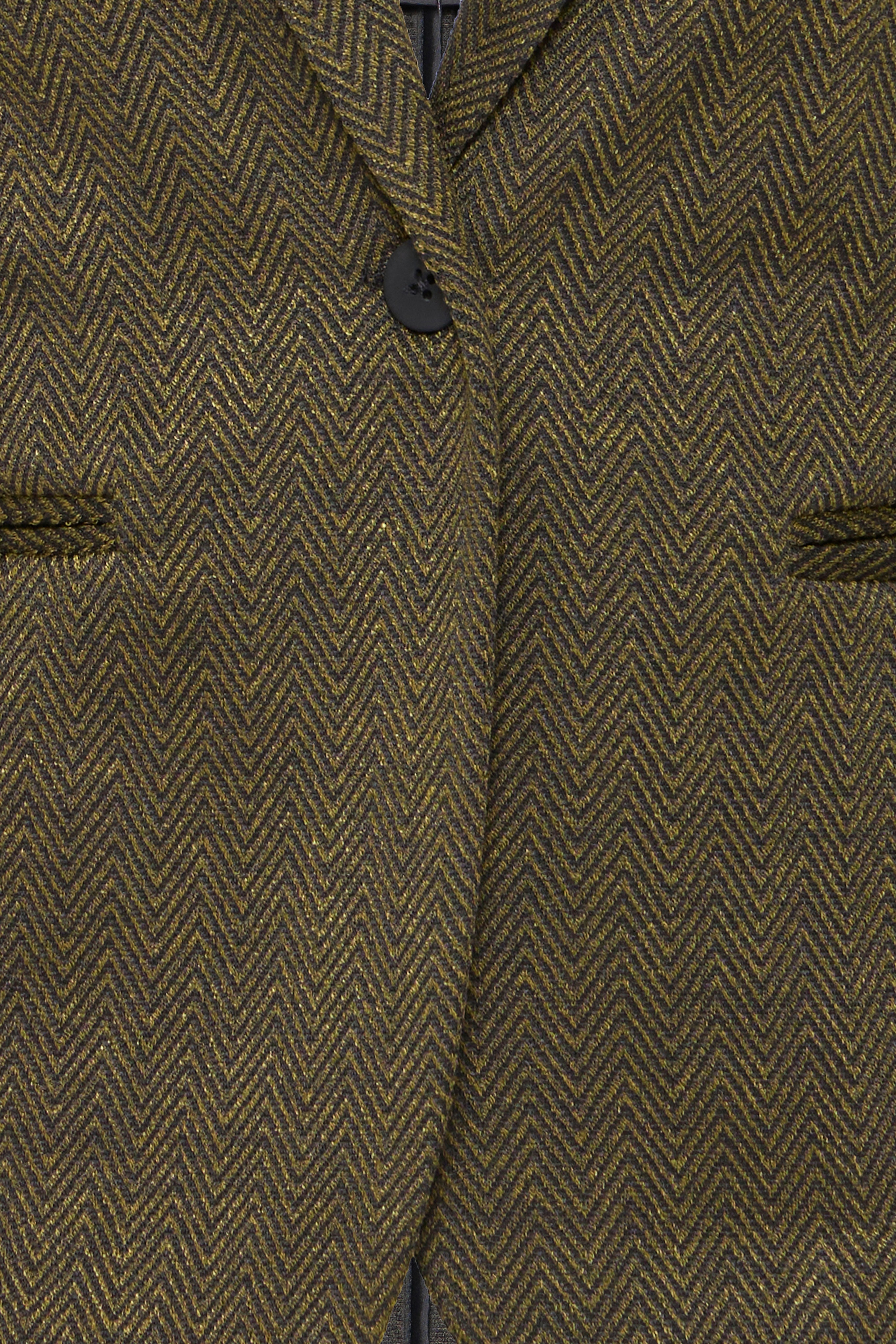 IHKATE JACQUARD Blazer PACK DETAIL 20121600-203618
