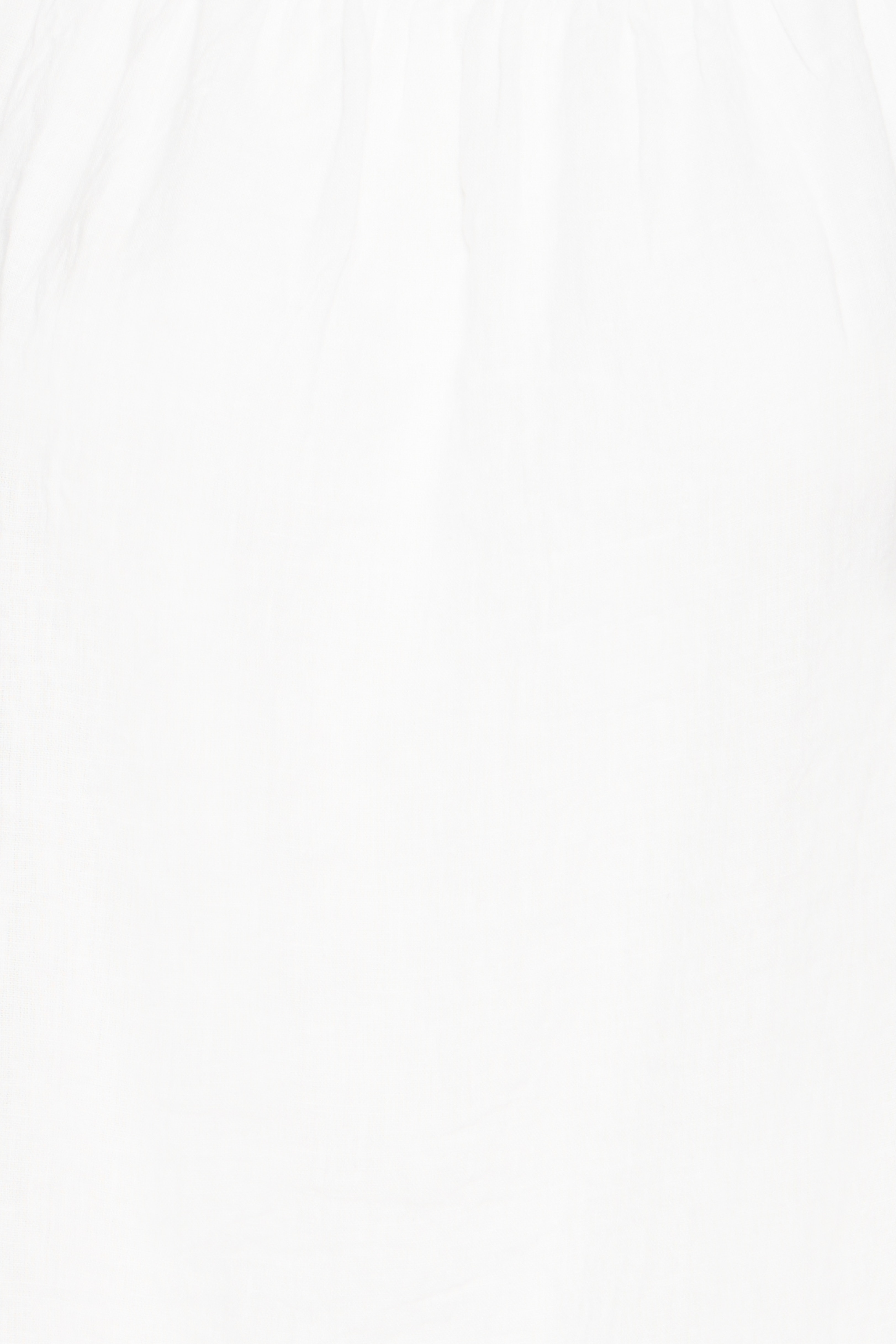 SBFONTANELLE Bluse PACK DETAIL 22100885-110602