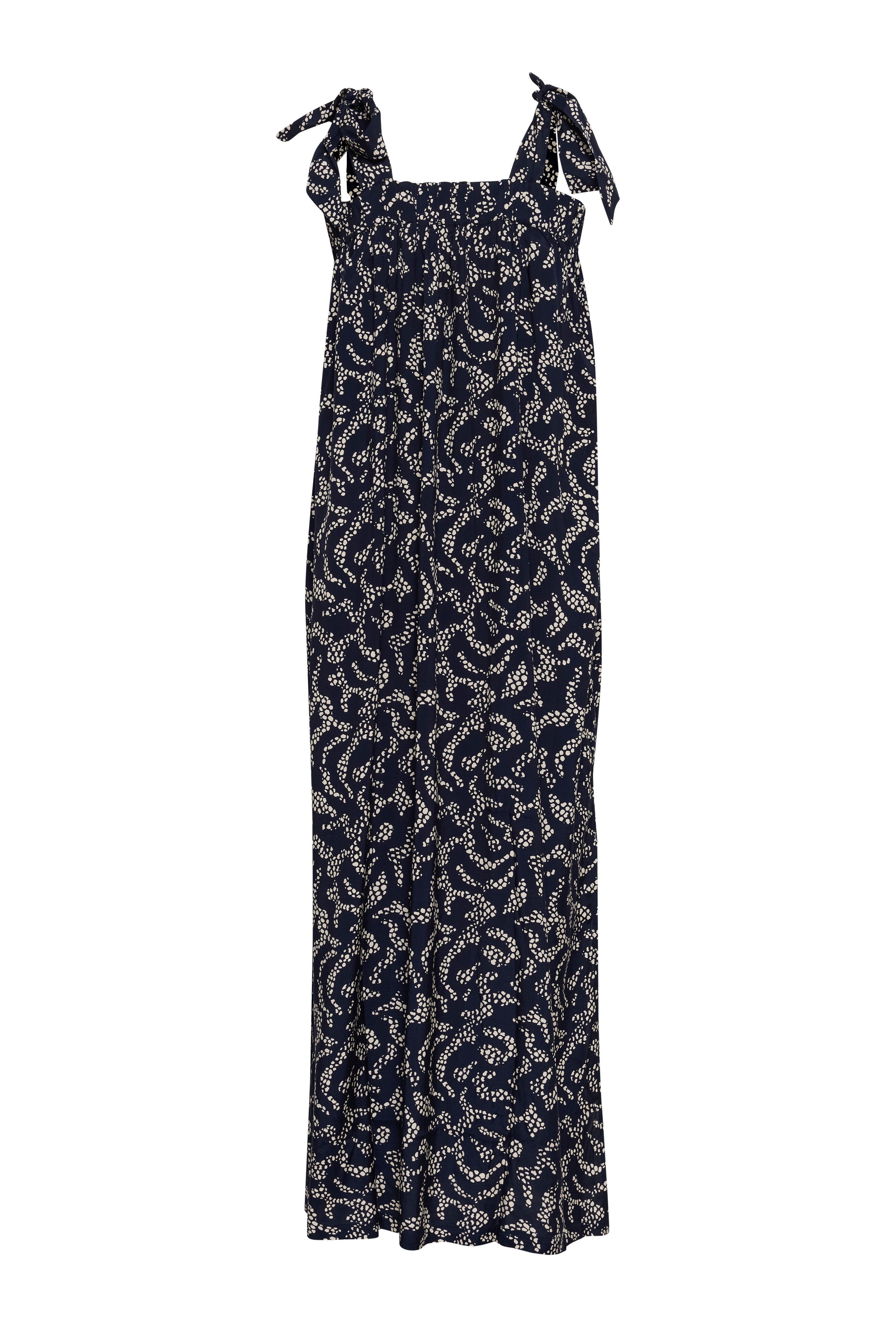 KAbarton Dress PACK BACK 10509912-107419