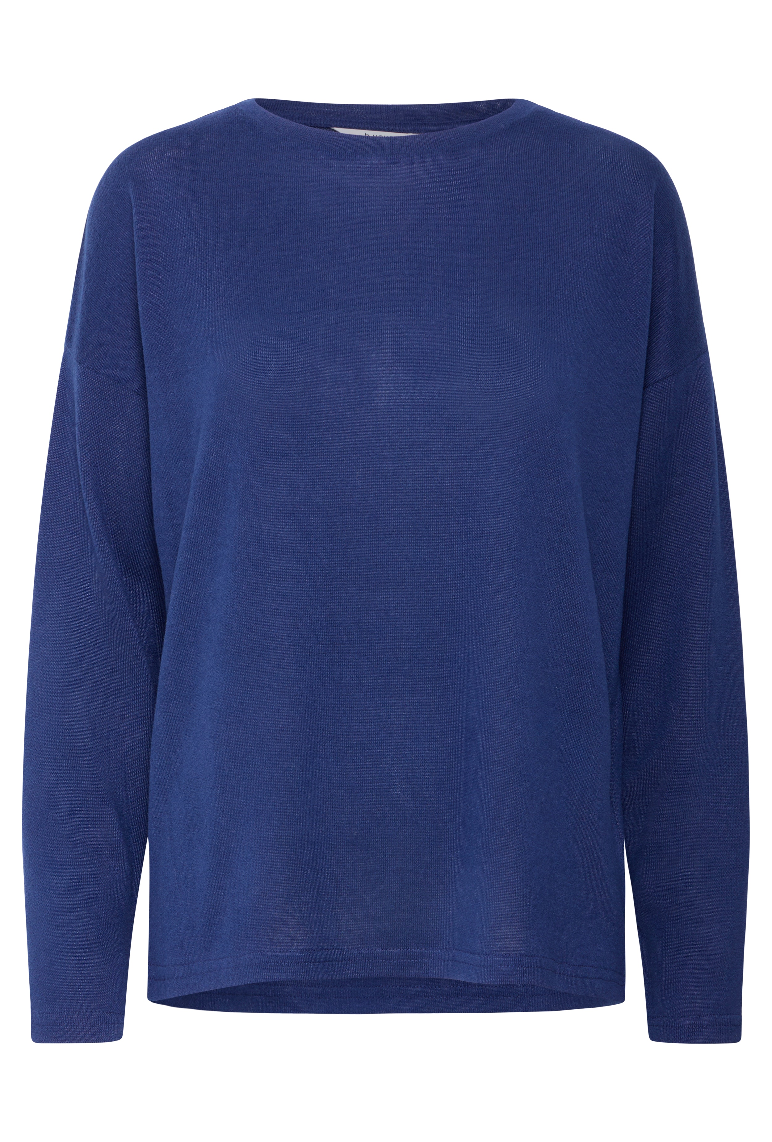 BYPIETA T-shirt PACK FRONT 20816335-193933