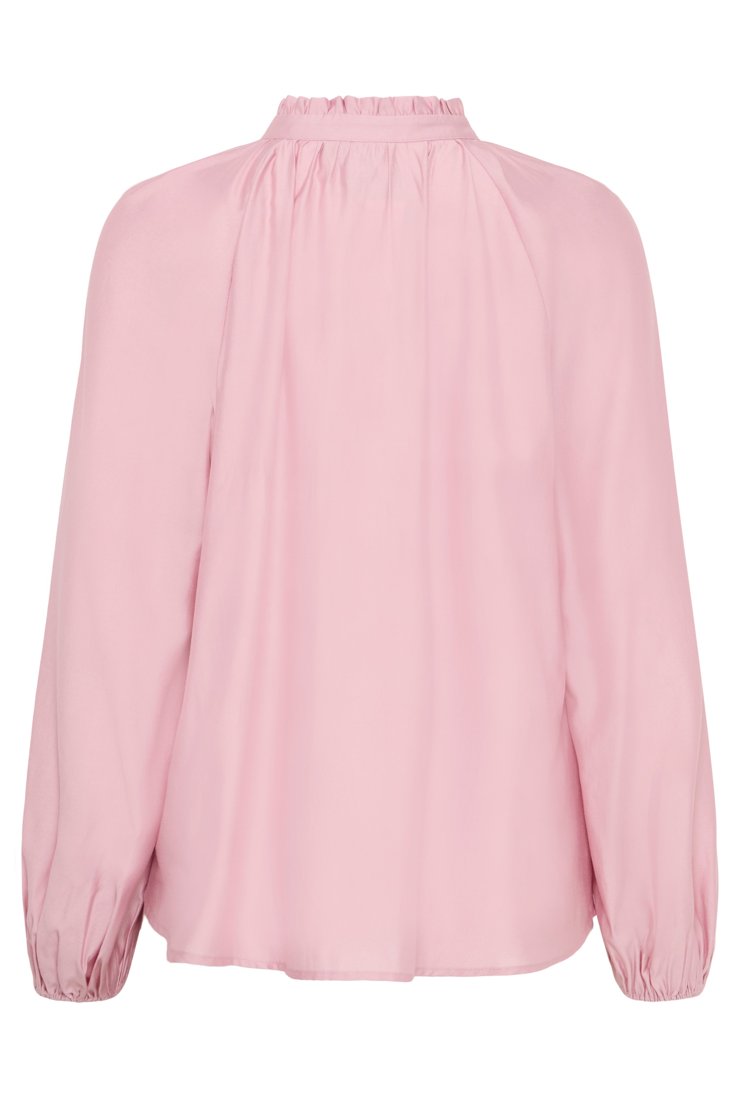 IHKARLANI Bluse PACK BACK 20121888-151906