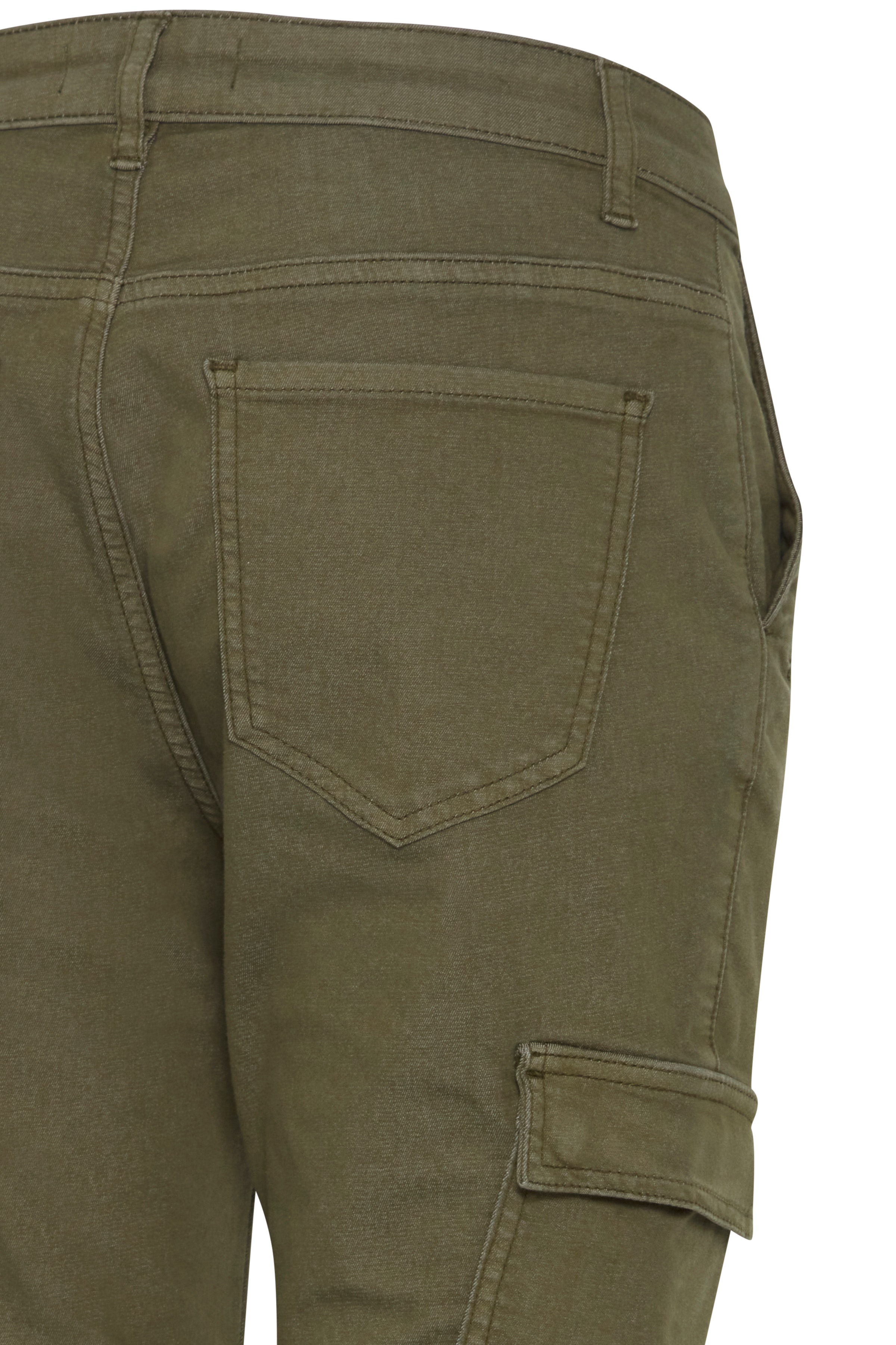 PZROSITA Bukser PACK DETAIL 50207391-190510