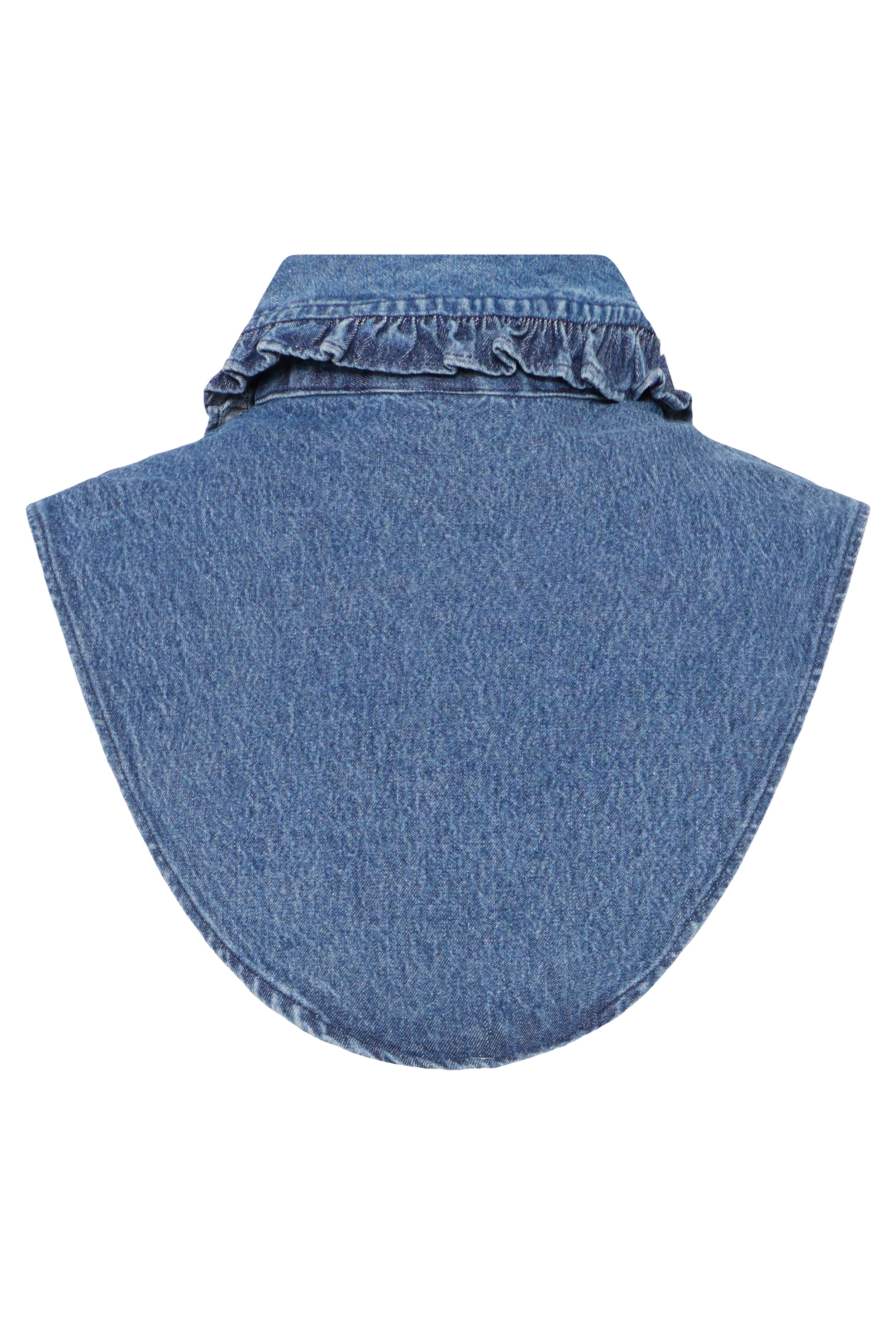 FRSORA Krage PACK BACK 20617651-900006108