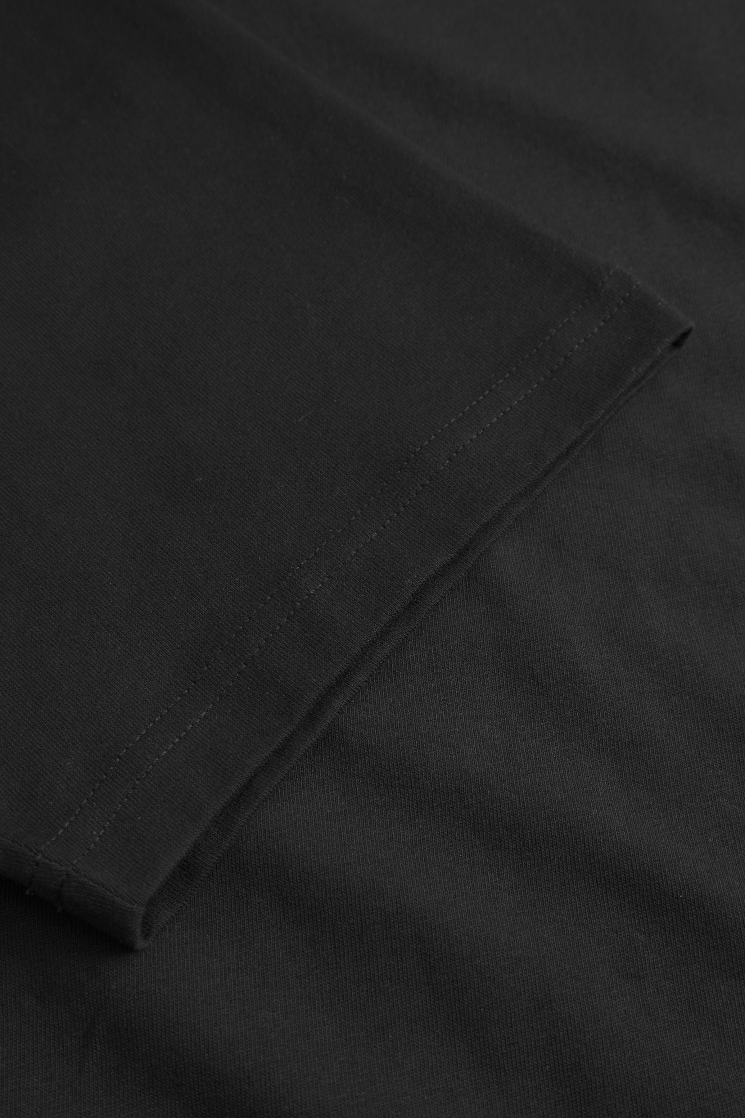 WWBobby T-shirt PACK DETAIL 30251561-303700