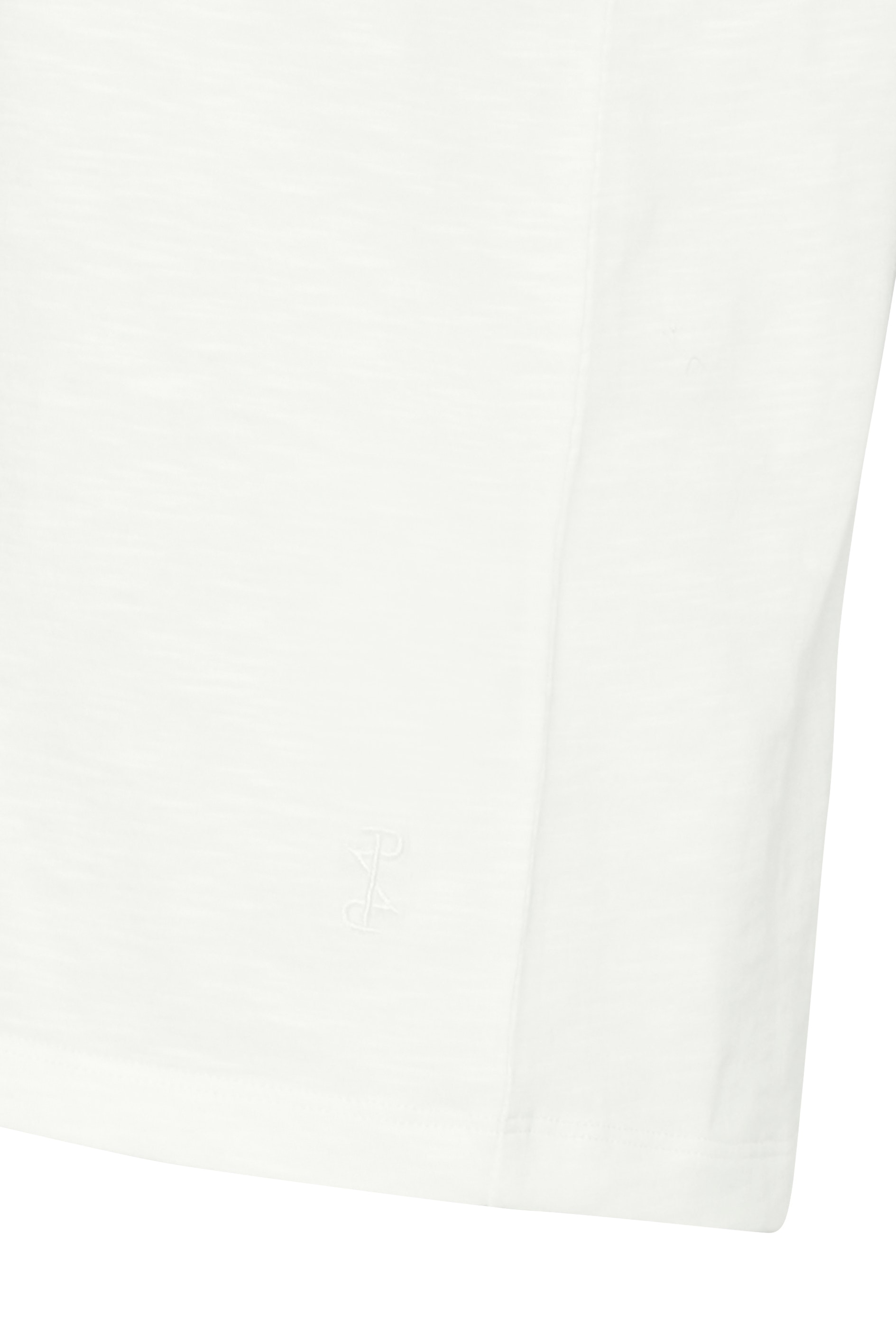 PZVIKTORIA T-shirt PACK DETAIL 50208716-110601