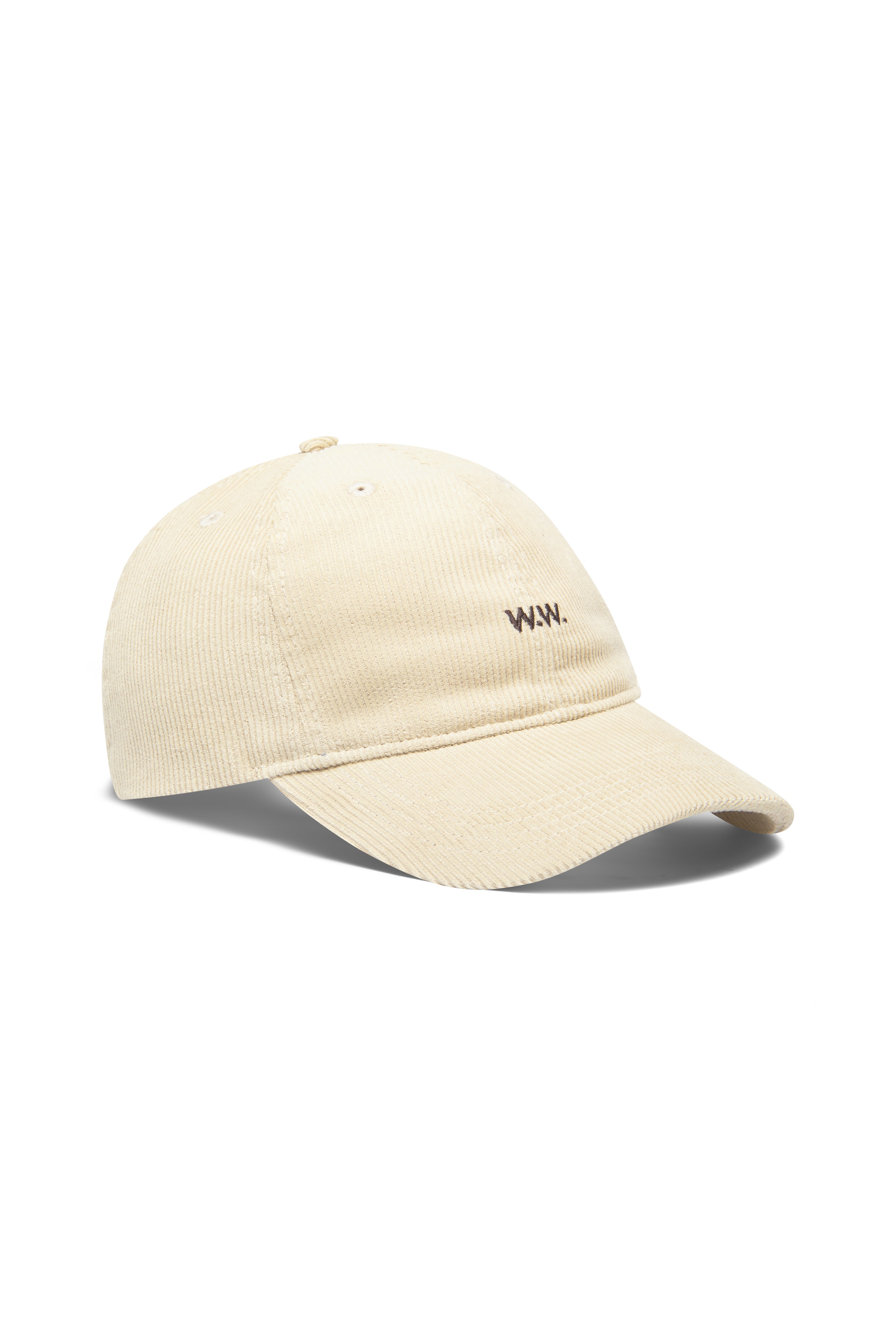 WWW.W.cap Kasket PACK FRONT 30251596-144500