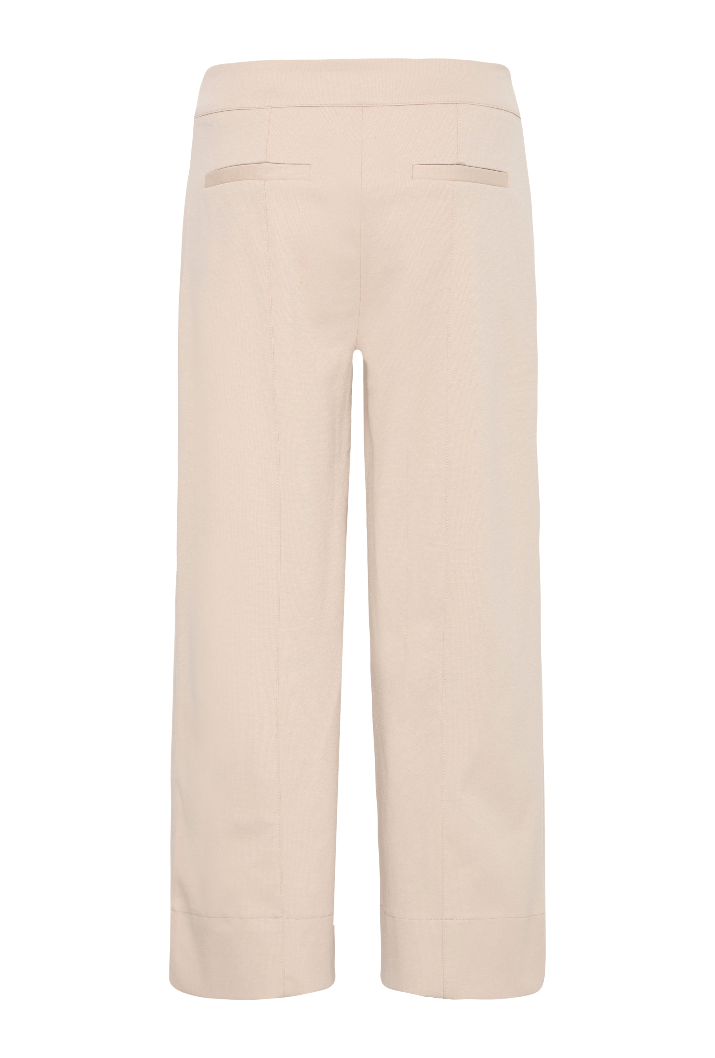 IHSIMONSE Pants Casual PACK BACK 20123024-151308