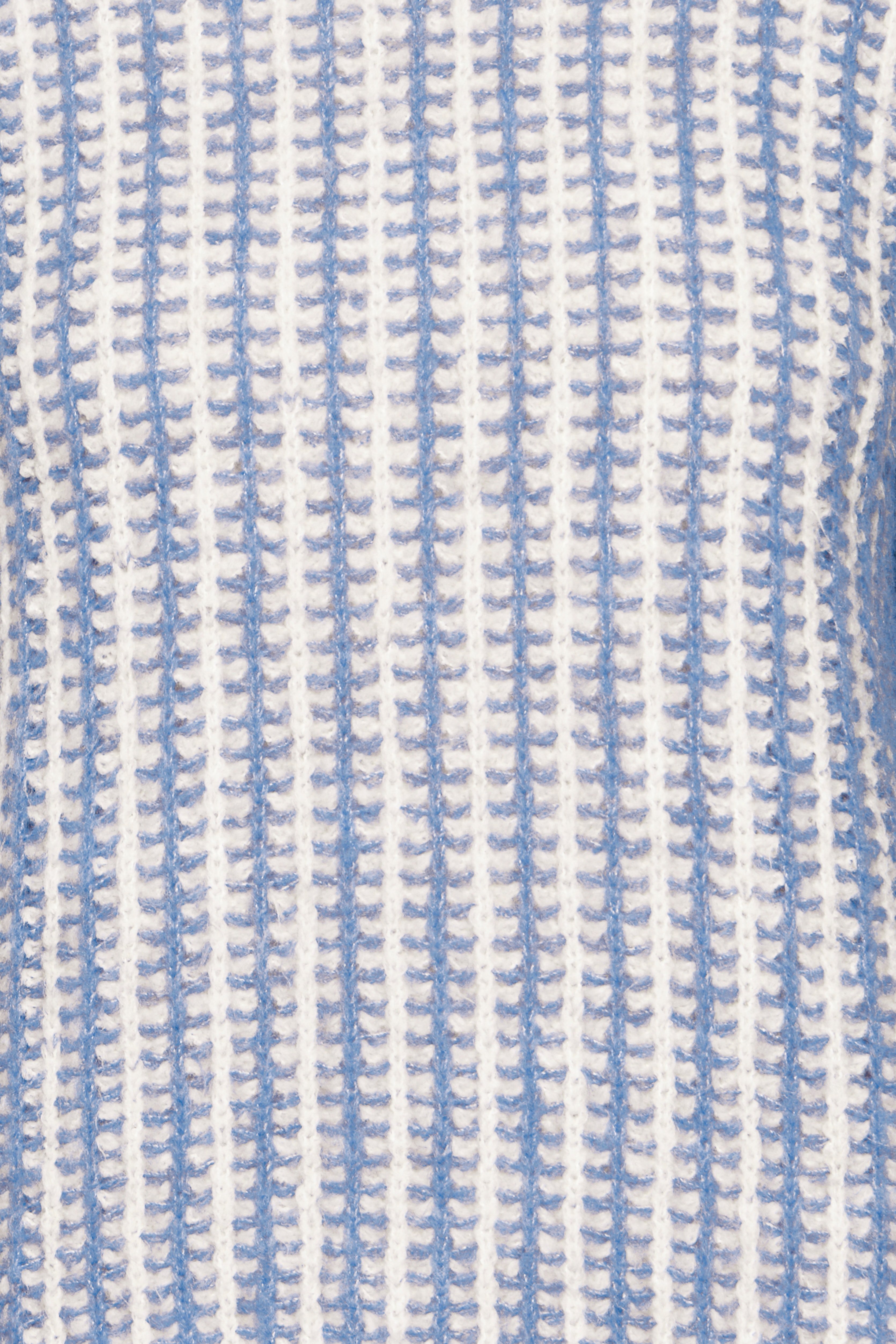 SBGRAZIA Pullover PACK DETAIL 22100868-173912