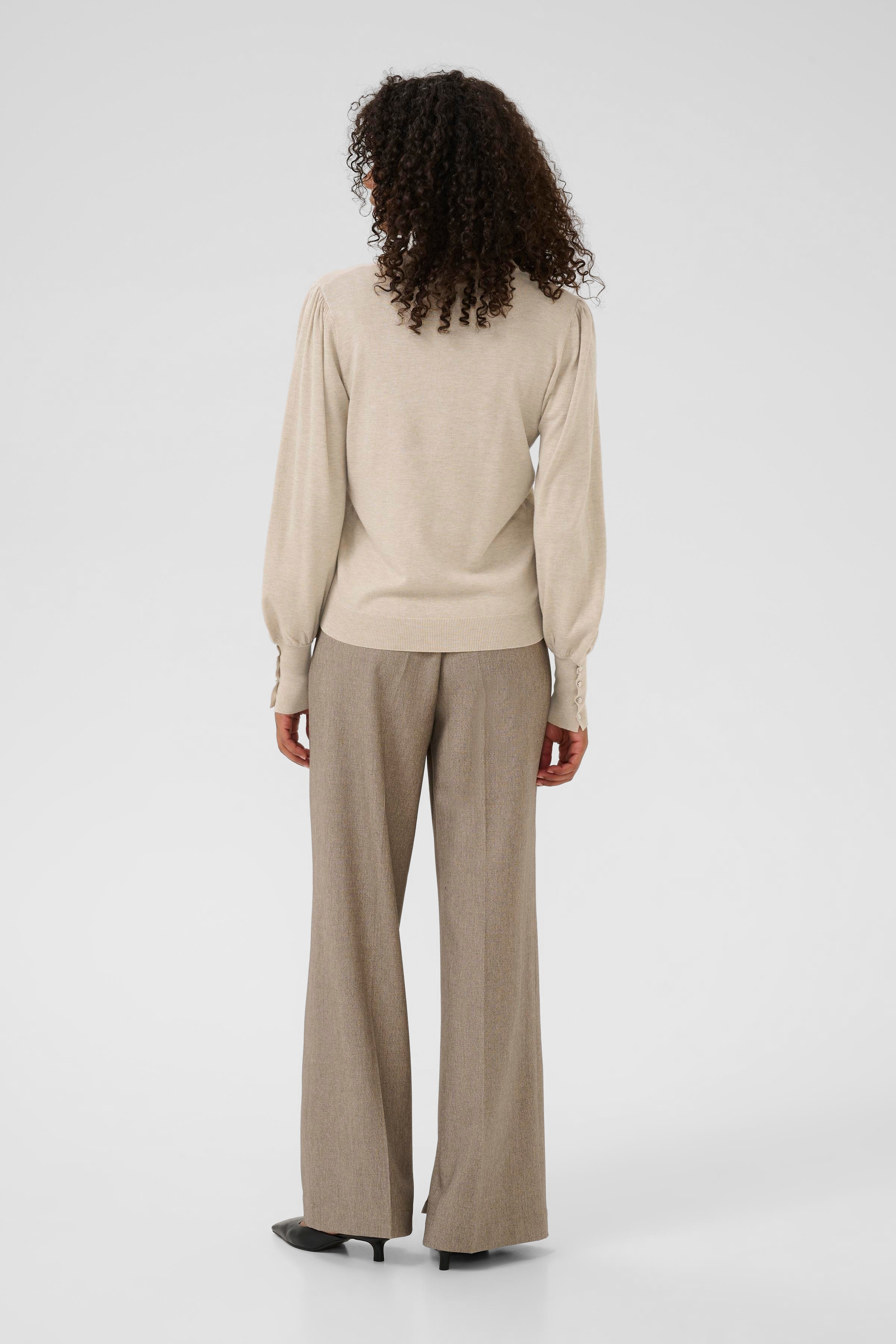KAlizza Pullover LOOKBOOK BACK 10508681-1513051