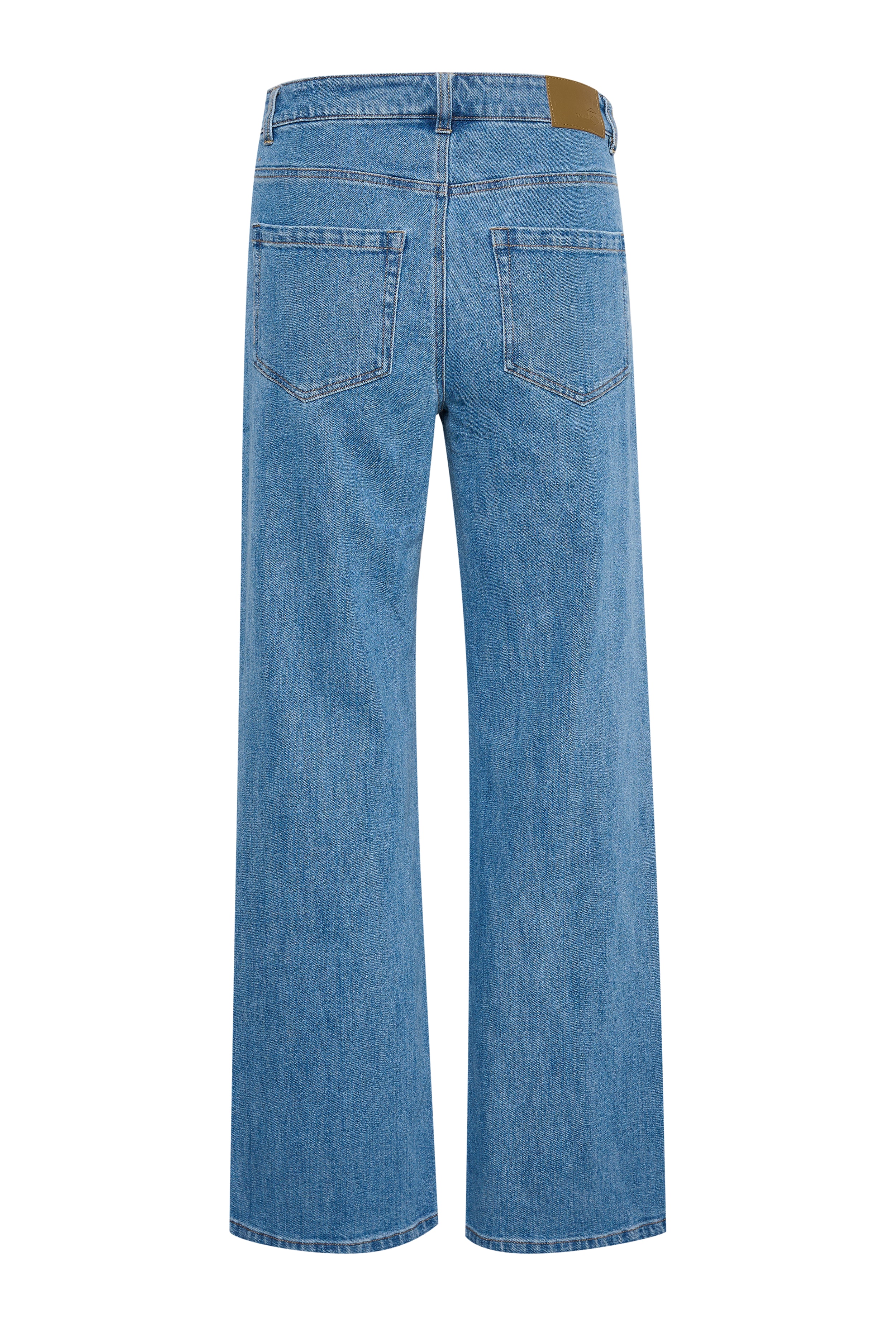 KAnico Jeans PACK BACK 10506252-102332
