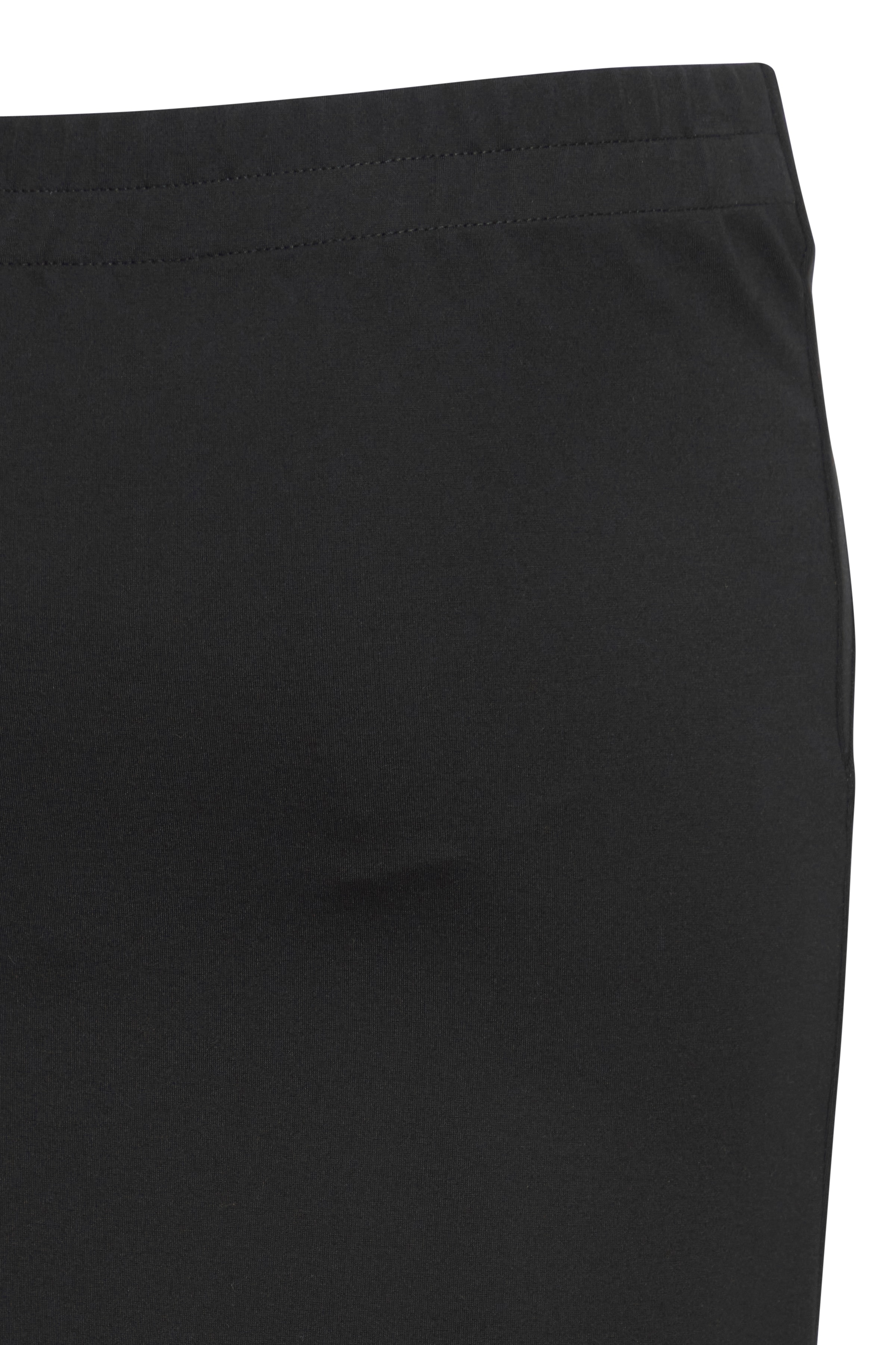 BYPARRIN Skjørt PACK DETAIL 20814428-200451