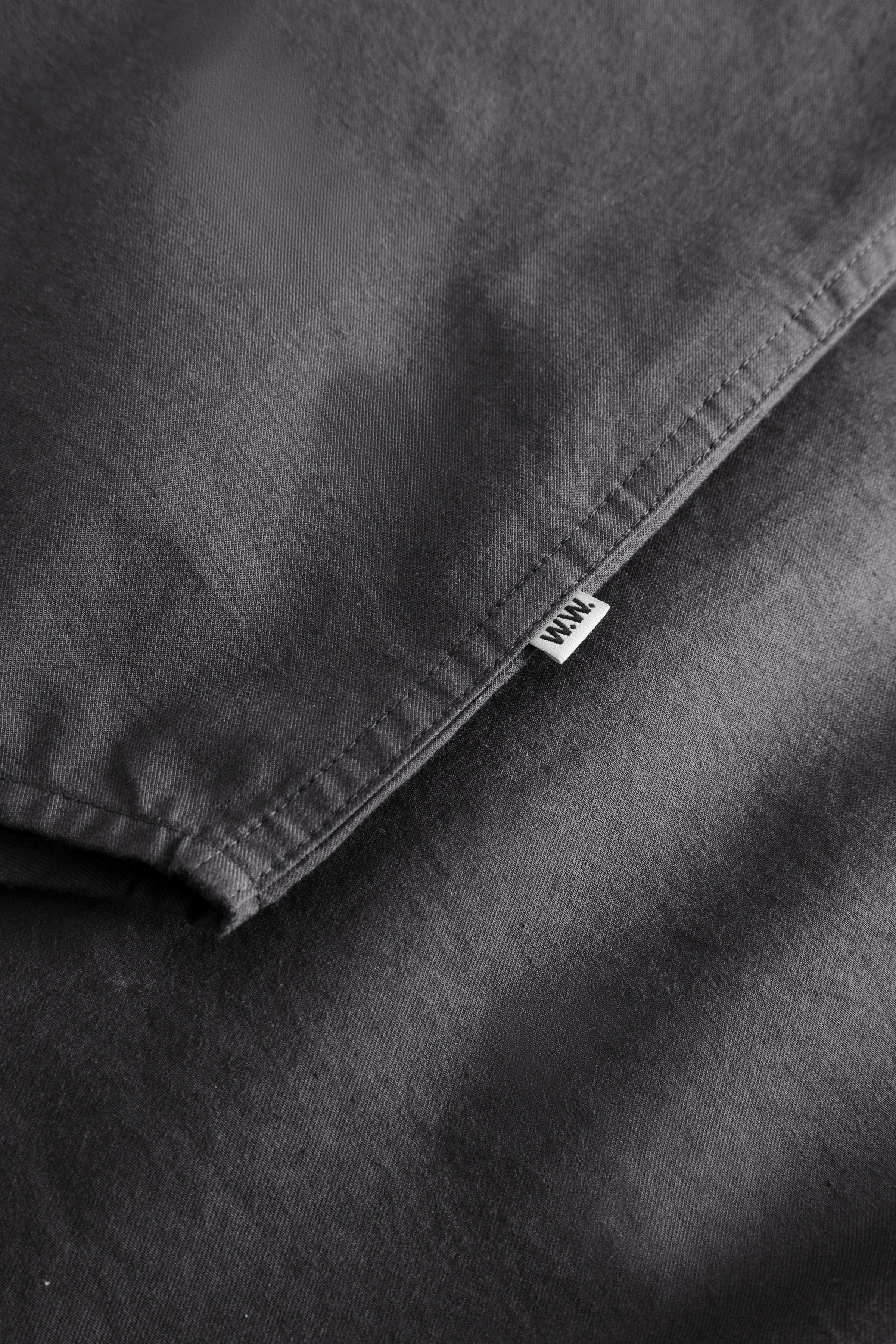 WWNico Hemd PACK DETAIL 30251751-190203