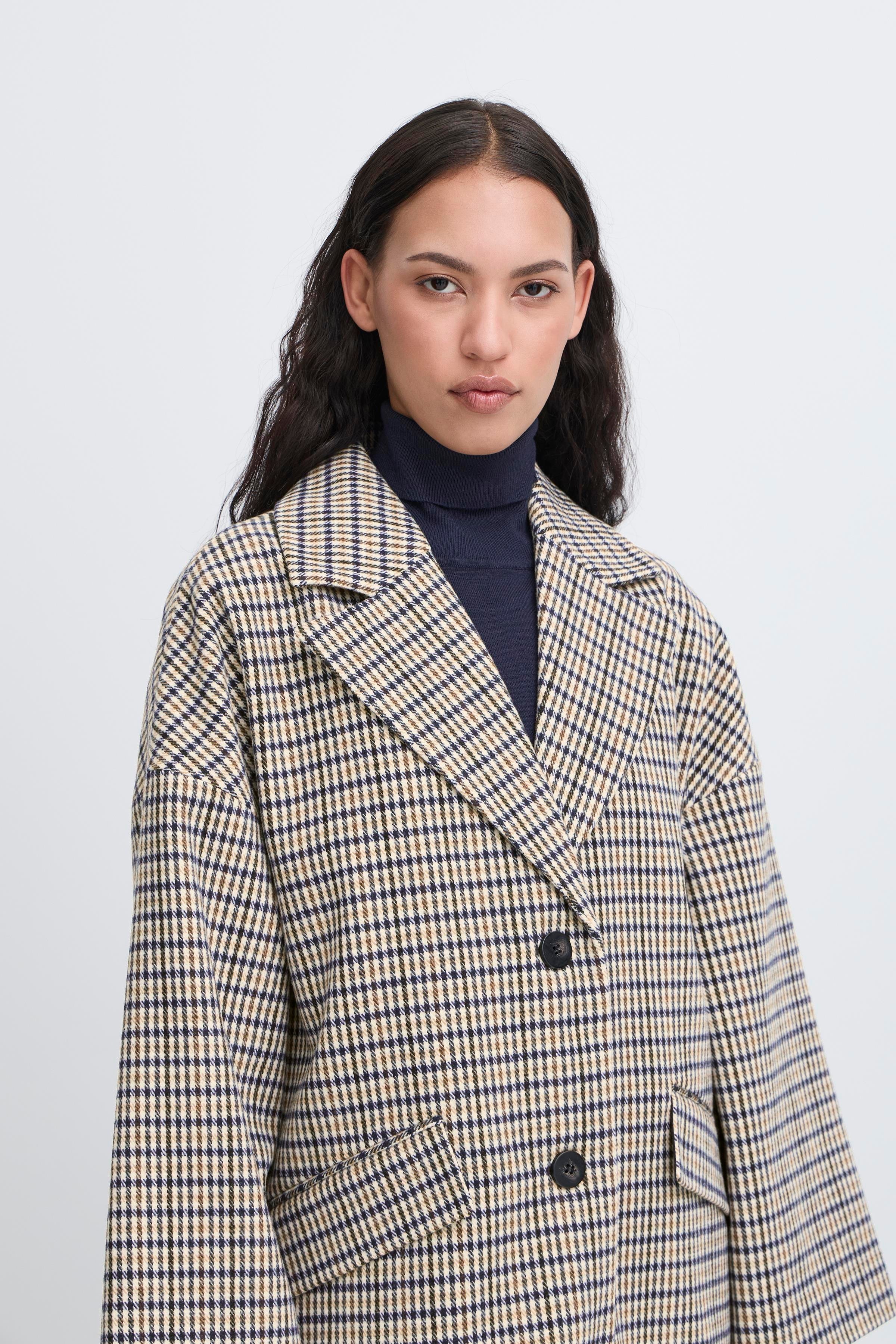 IHEMMALU Yttertøy LOOKBOOK DETAIL 20123161-204665