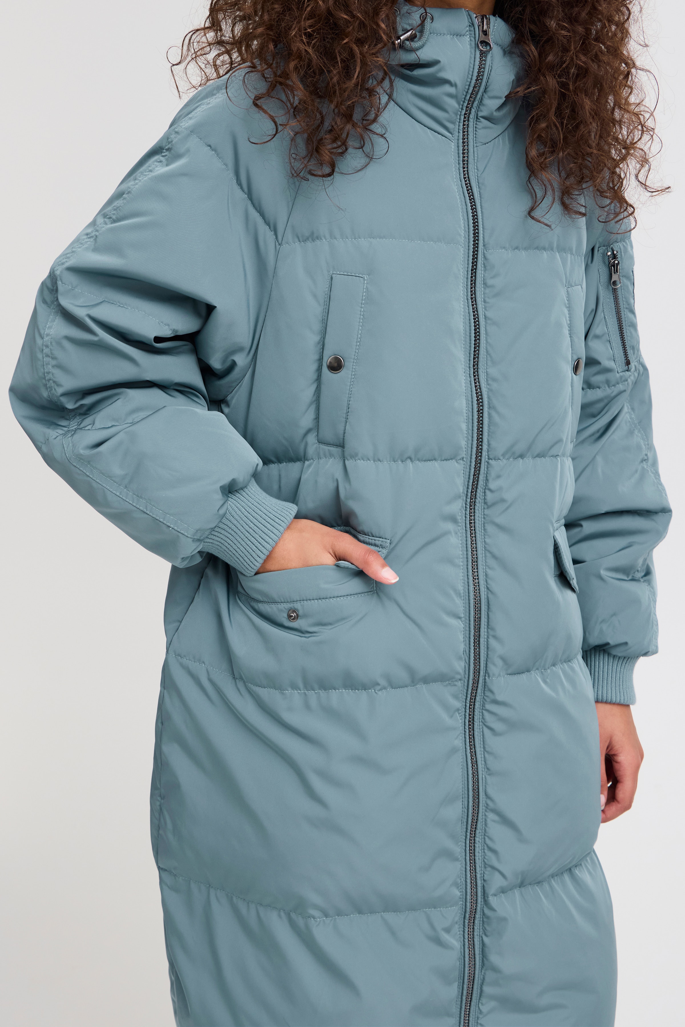 IHBUNALA Yttertøy LOOKBOOK DETAIL 20107736-184215