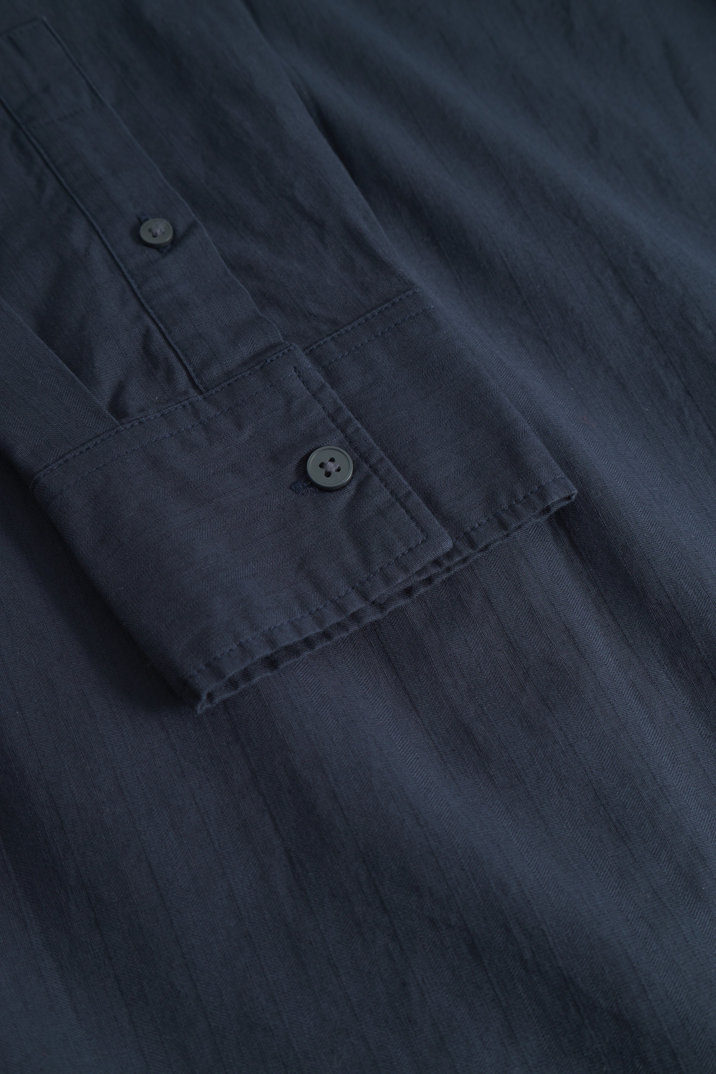 WWNico Skjorta PACK DETAIL 30251490-194011