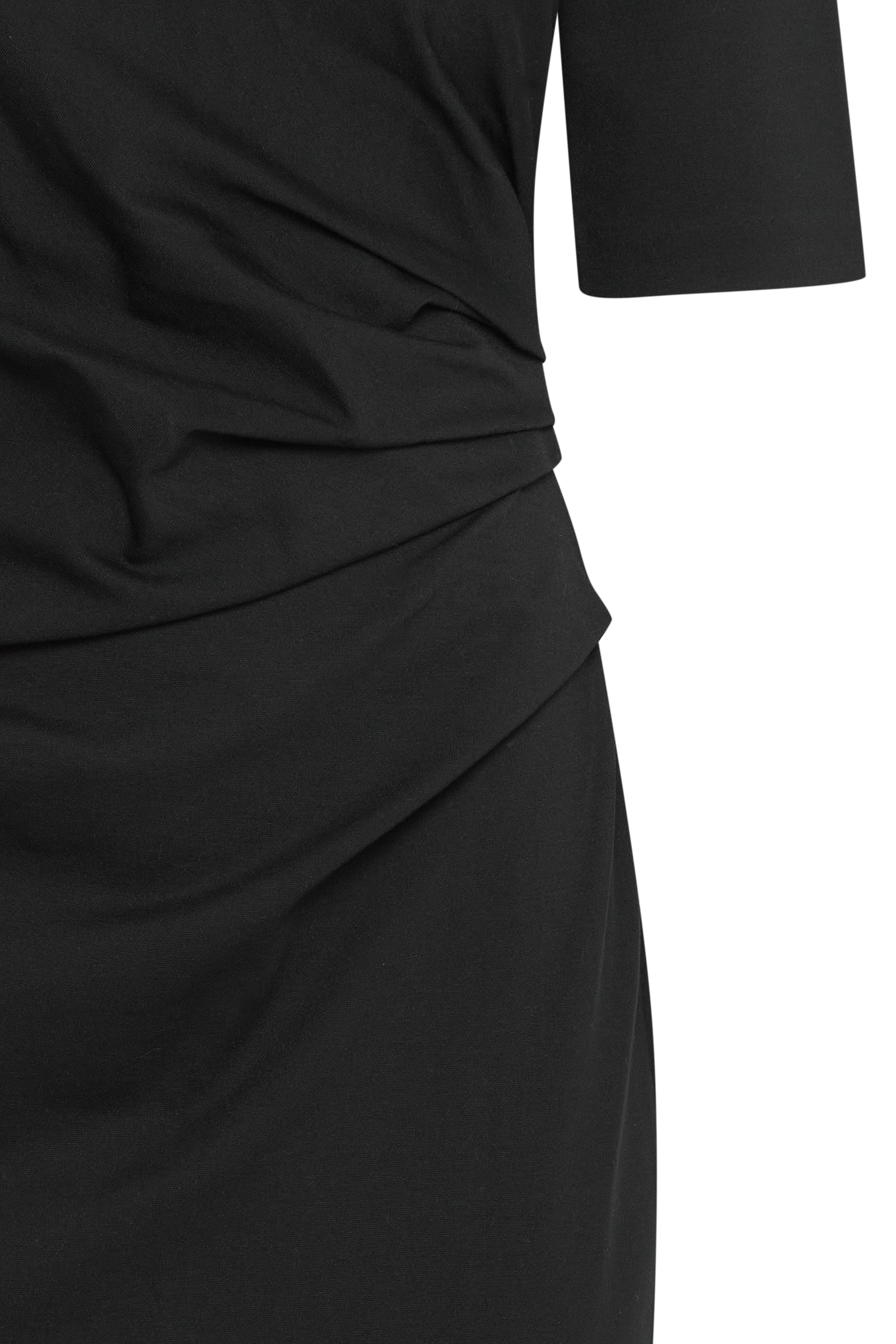 FRLANO Kjole PACK DETAIL 20611304-200113
