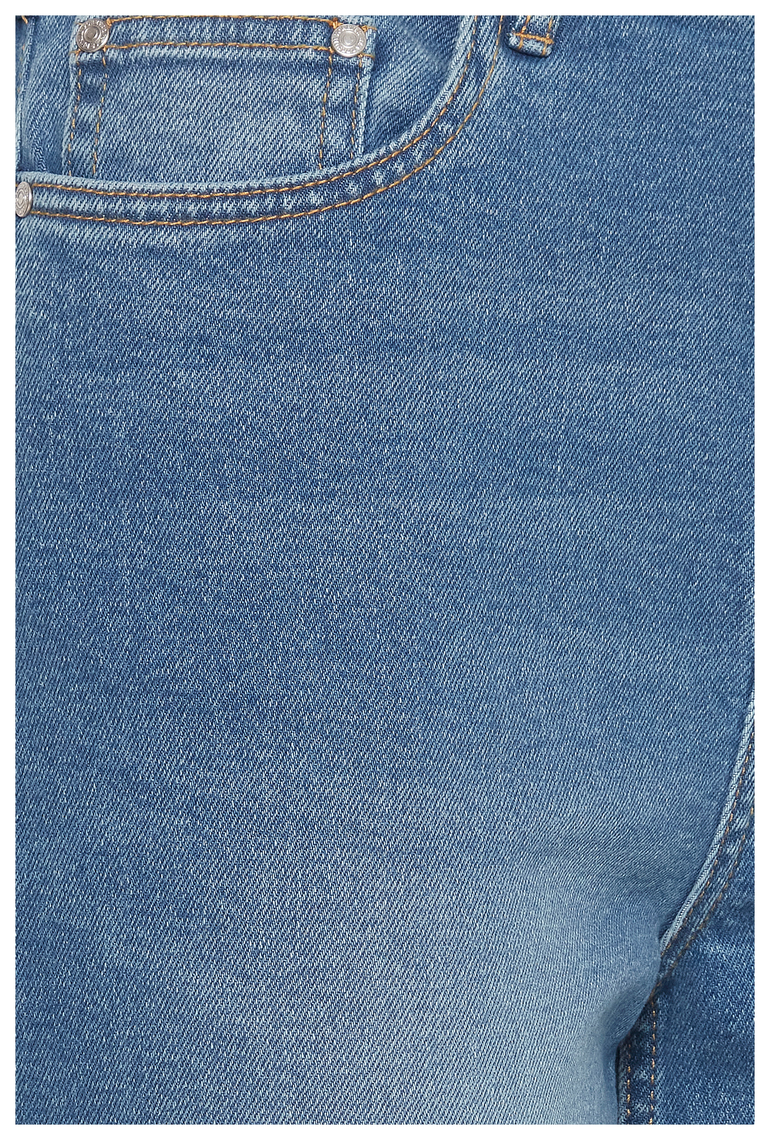 BYKATO Jeans PACK BACK 20810924-200461