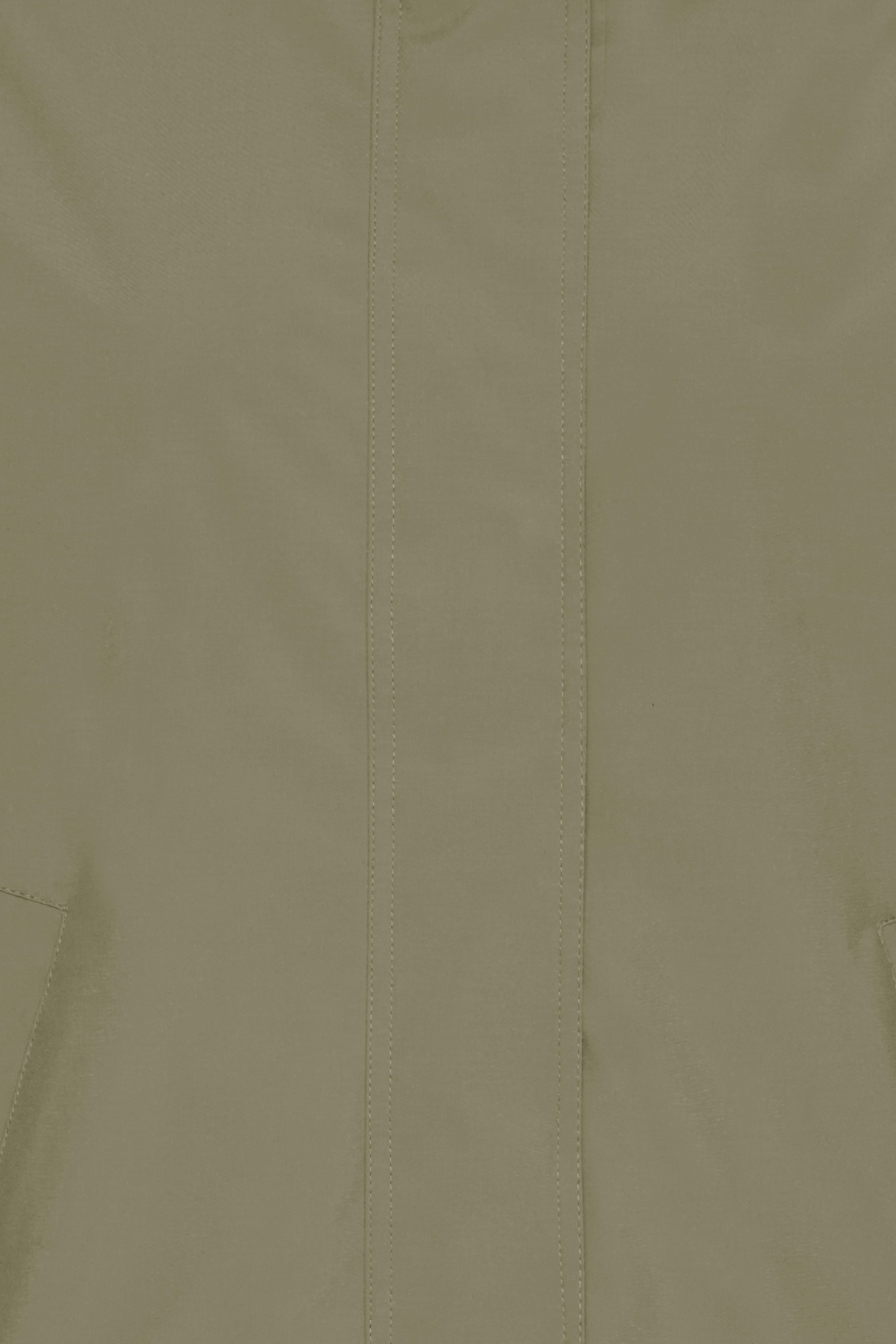 FRLEIA Yttertøy PACK DETAIL 20617364-180515