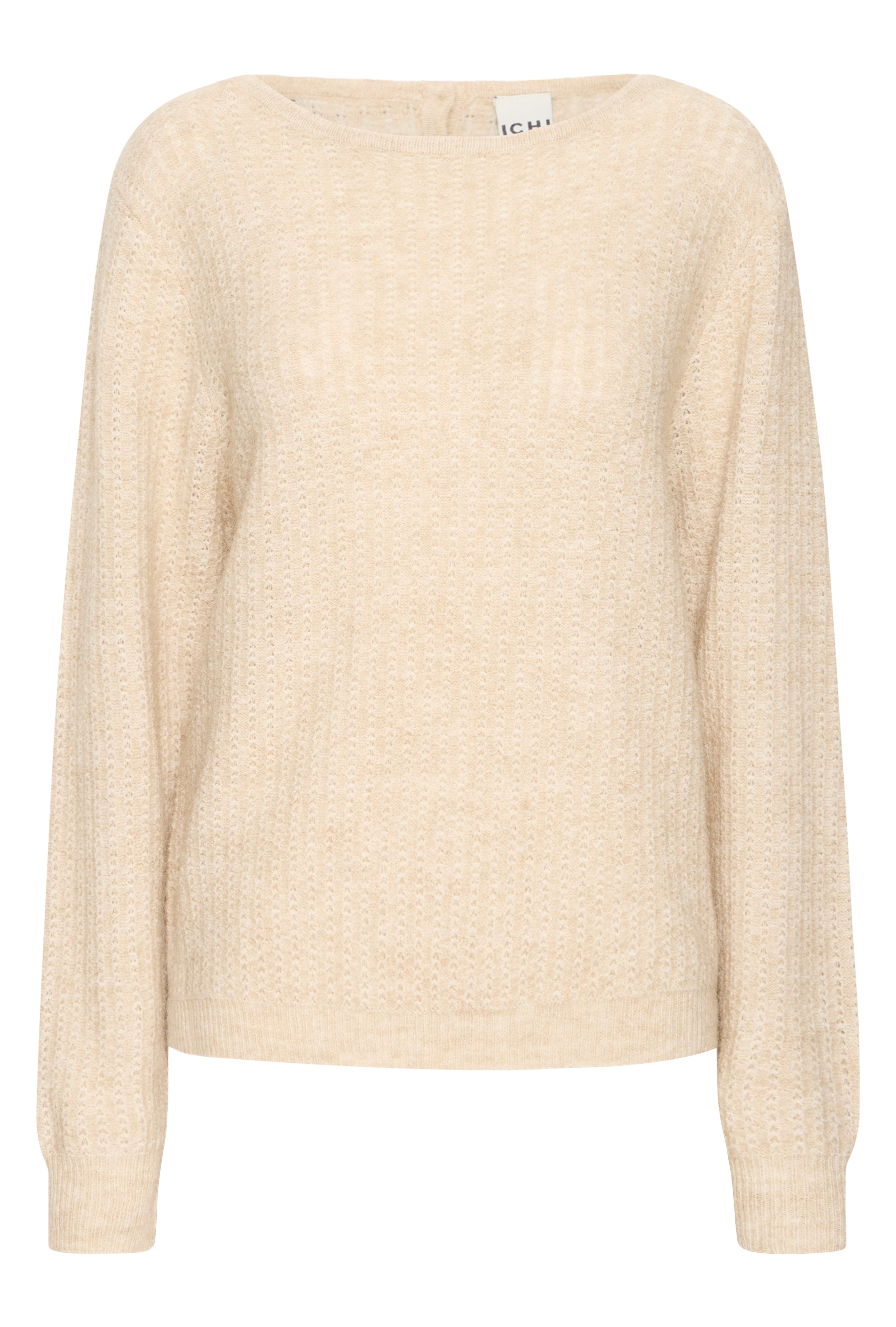 IHASDIS Pullover PACK FRONT 20124540-1304011
