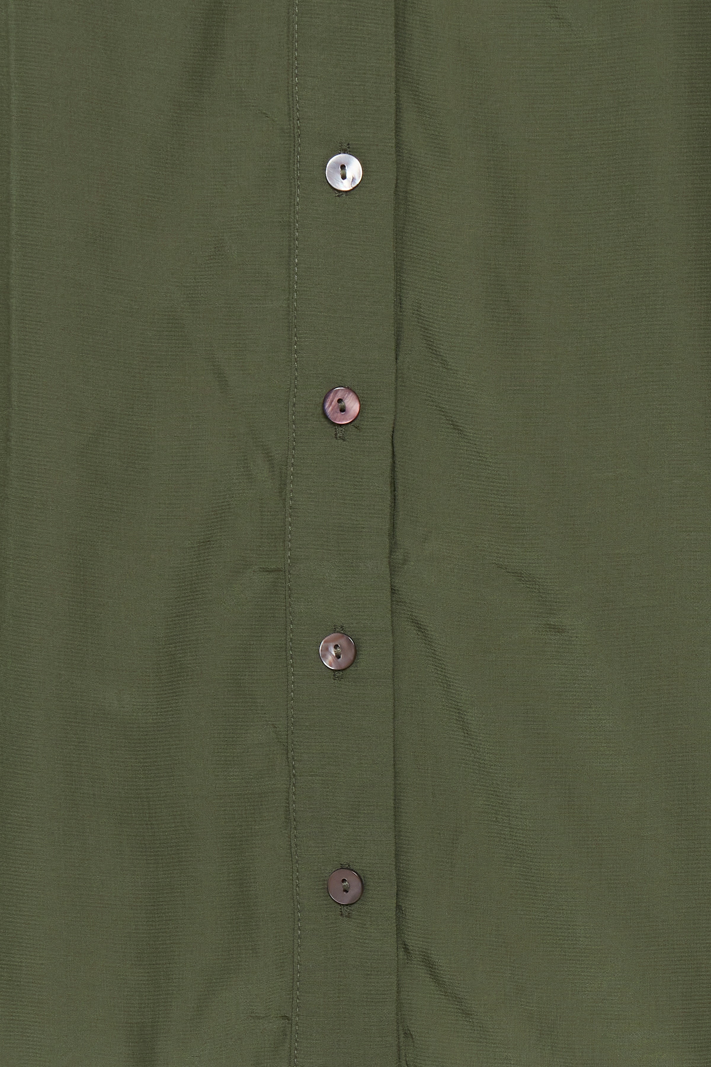 Langermet skjorte PACK DETAIL 20403433-180322