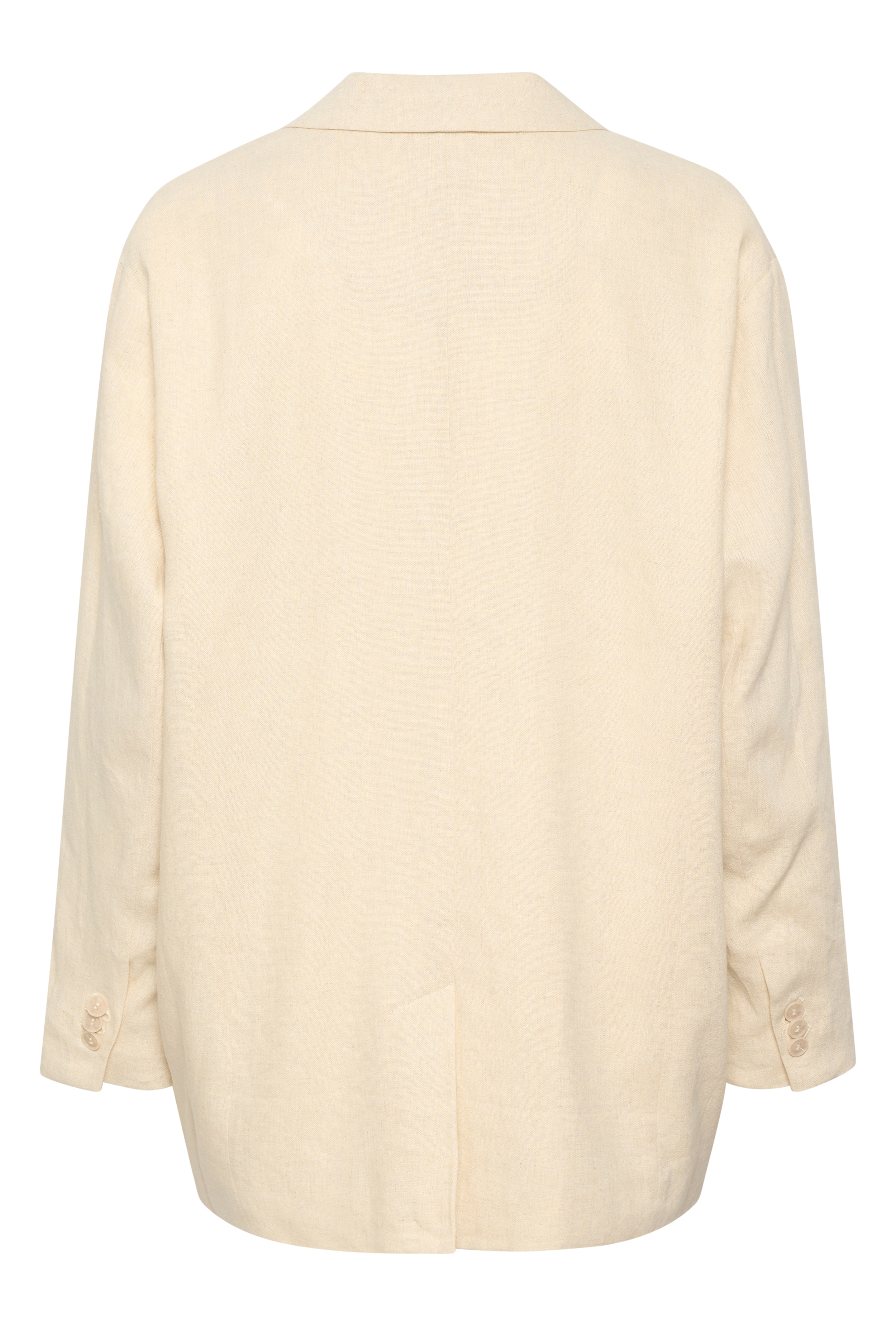 EstelleSZ Blazer PACK BACK 30513279-1306071