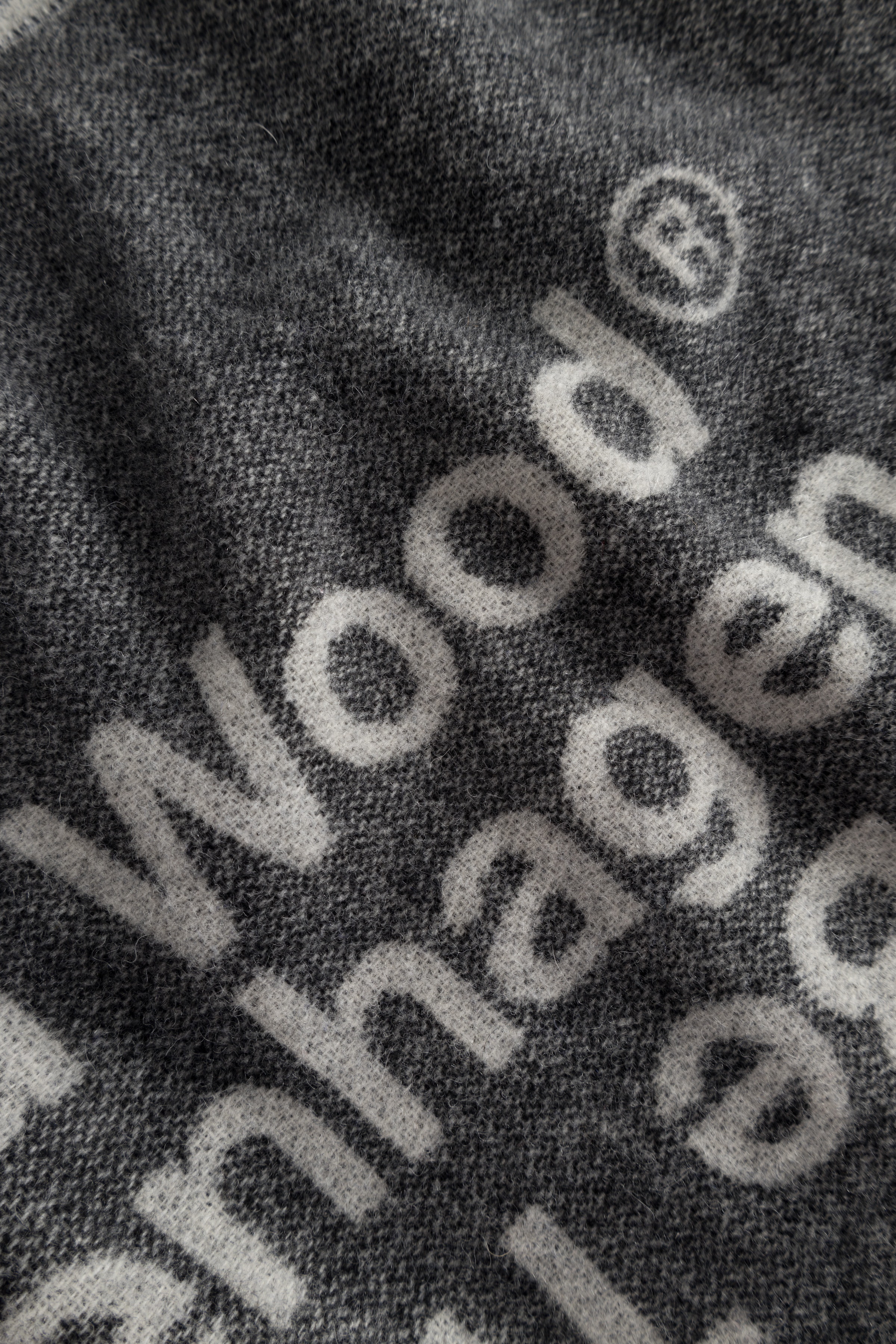 WWCody Scarf PACK DETAIL 30251806-190203
