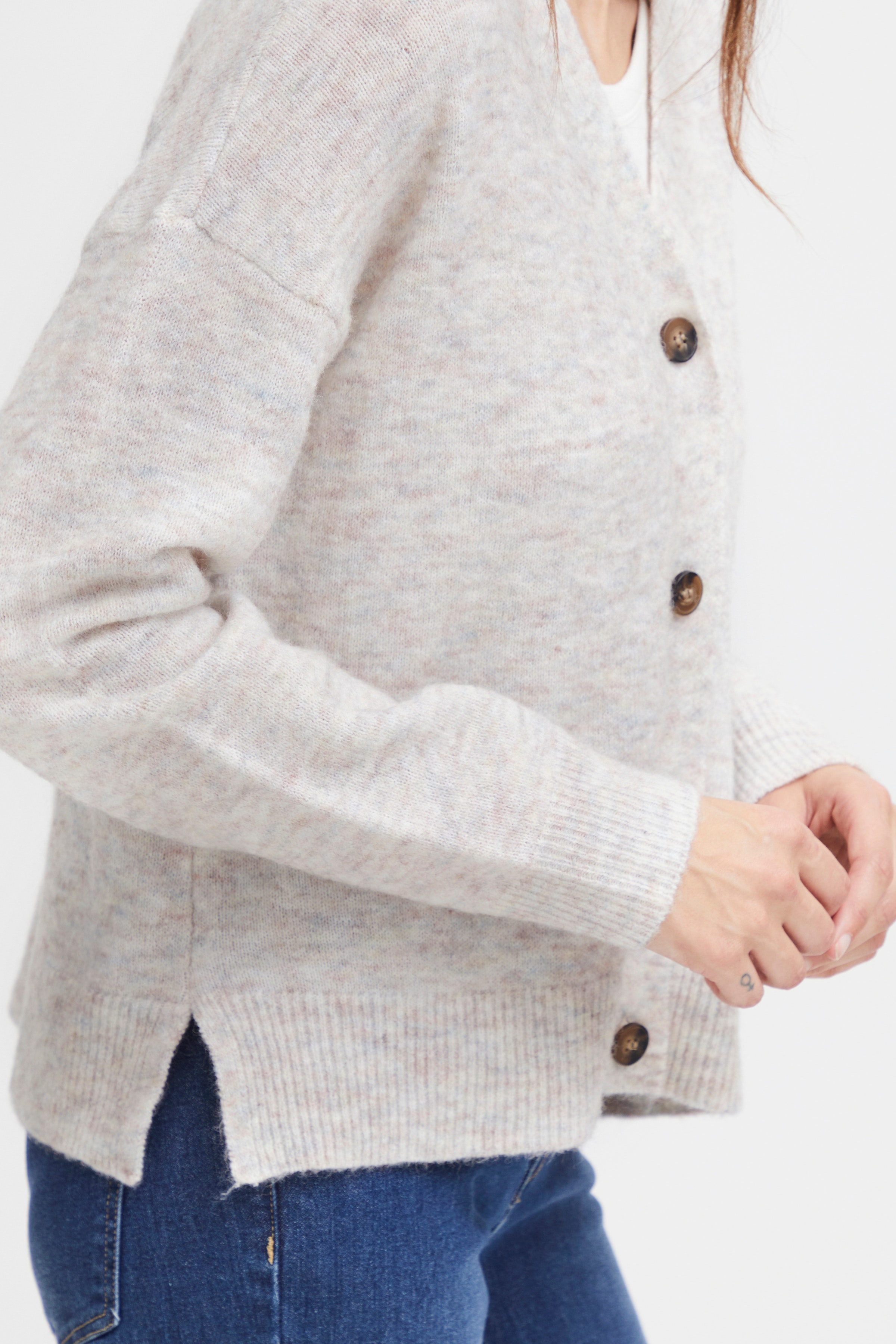 FRSANNY Cardigan LOOKBOOK DETAIL 20612838-200662