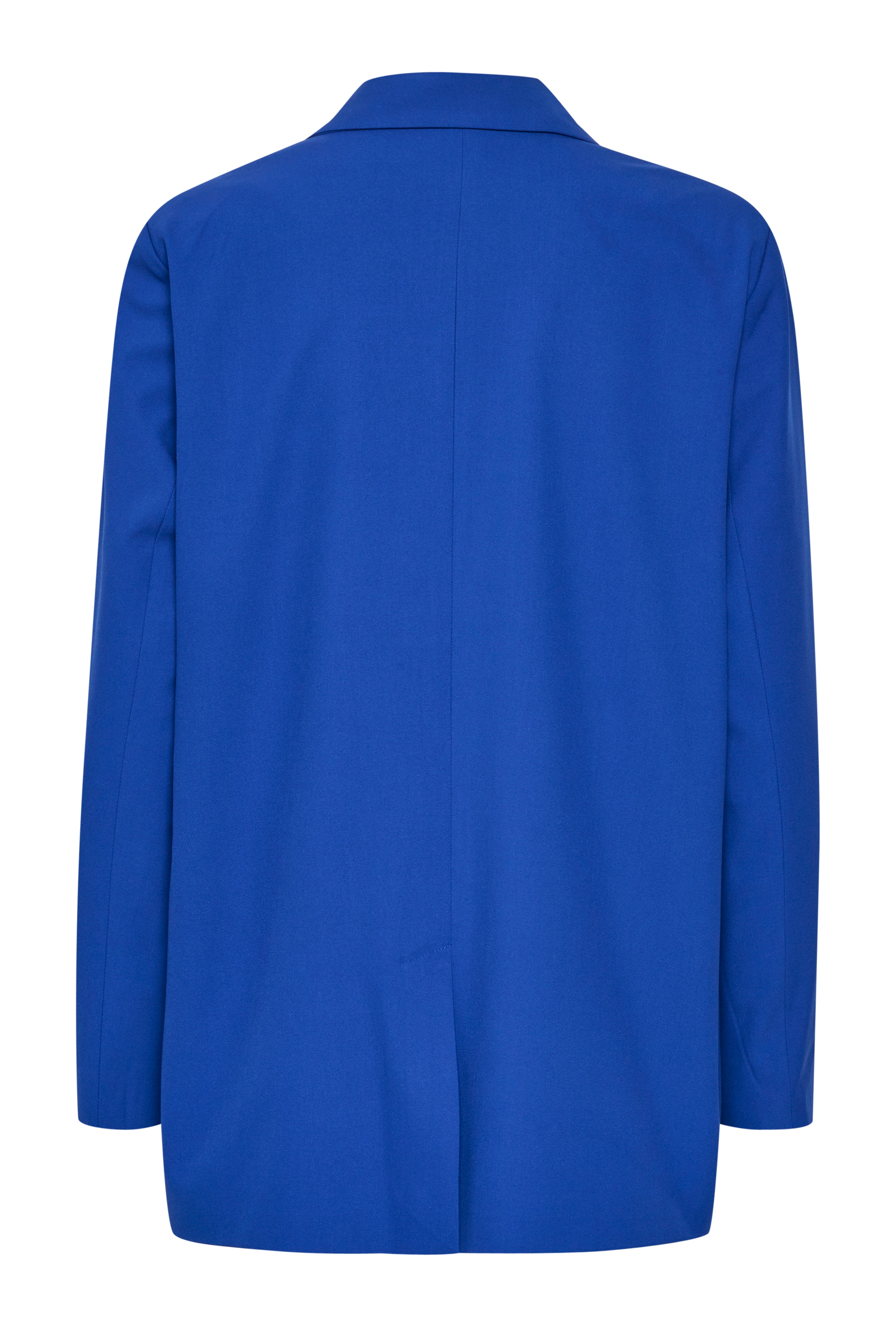 KAcolette Blazer PACK BACK 10552040-193952