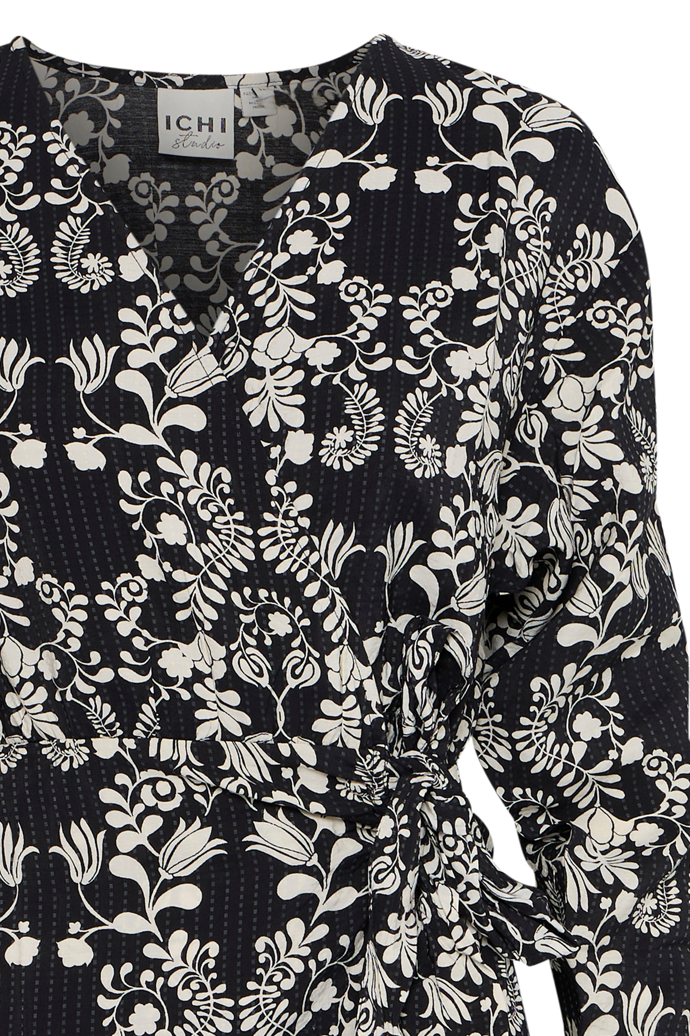 Kjole PACK DETAIL 20122467-203978
