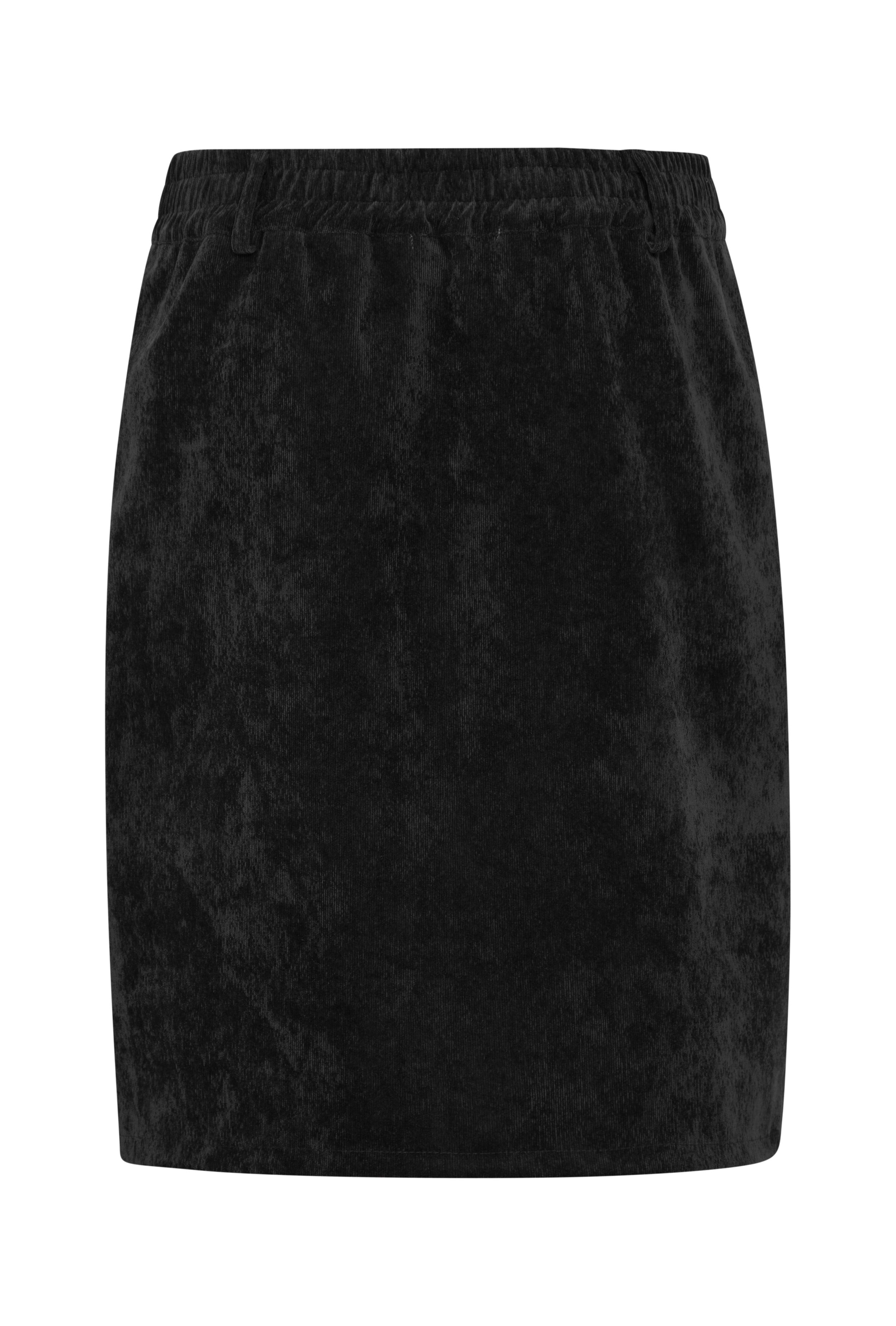 SBSPICY Skjørt PACK BACK 22100357-190303