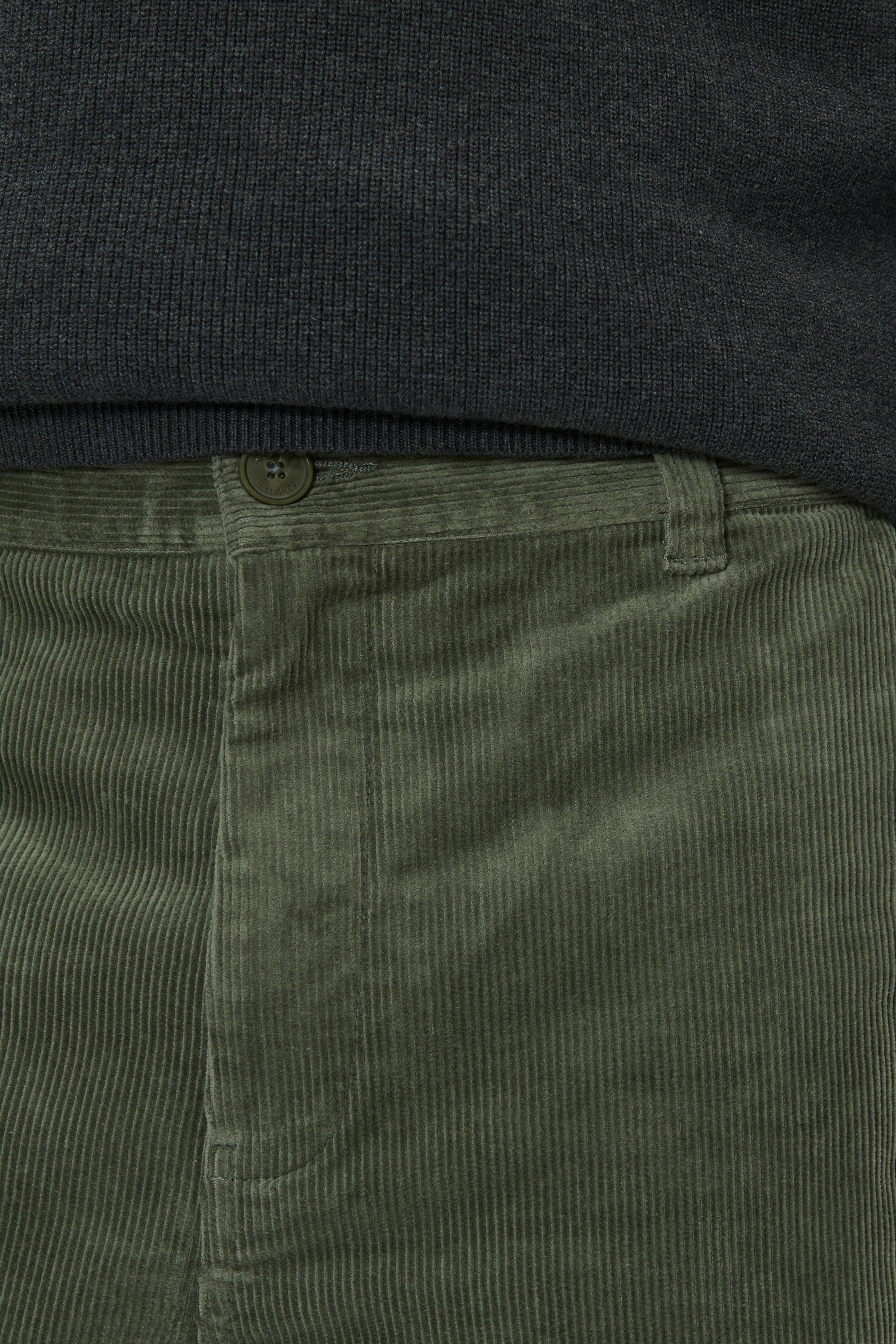 MAChino Trousers LOOKBOOK DETAIL 30208863-190309
