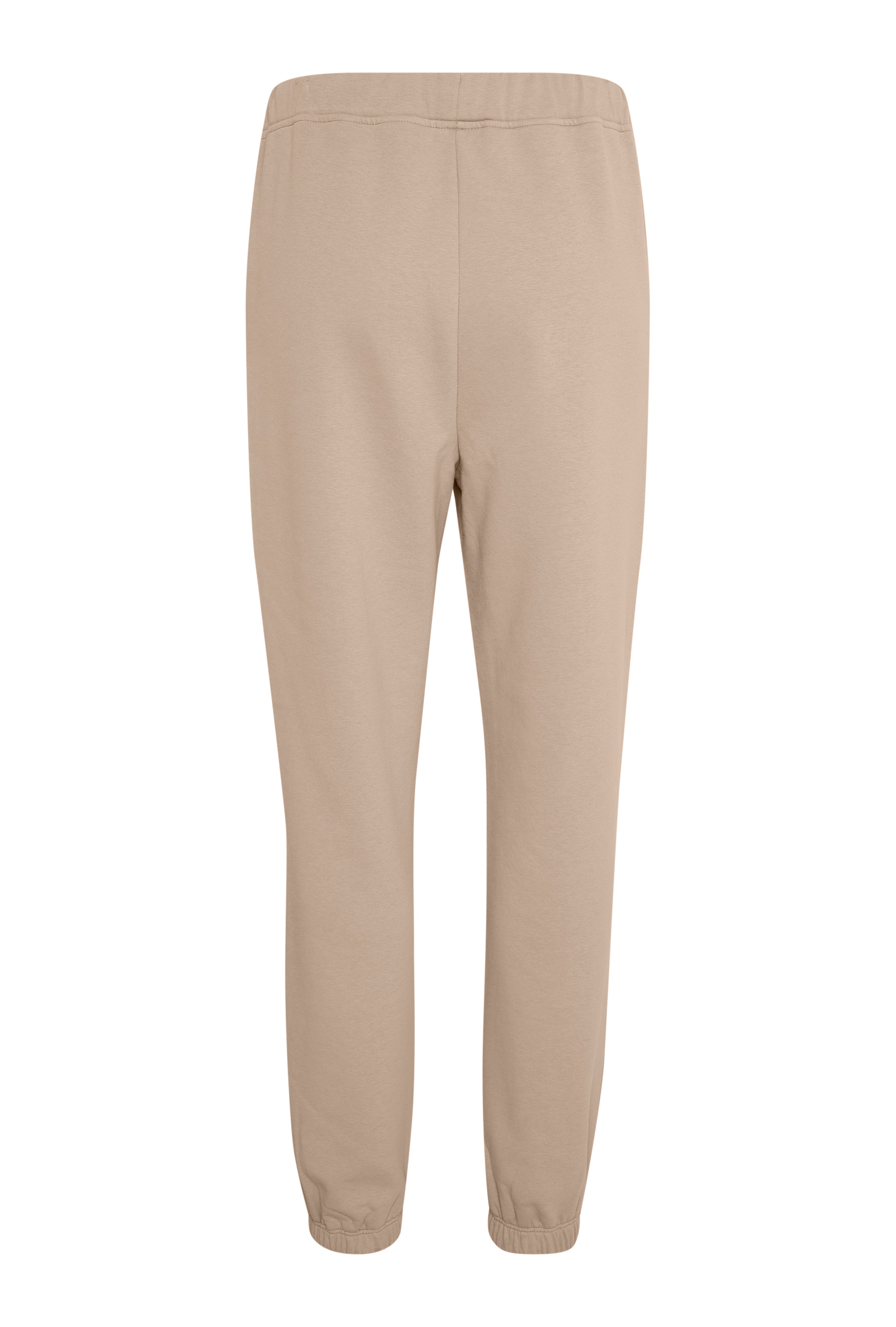 HindPW Byxor PACK BACK 30306792-160906