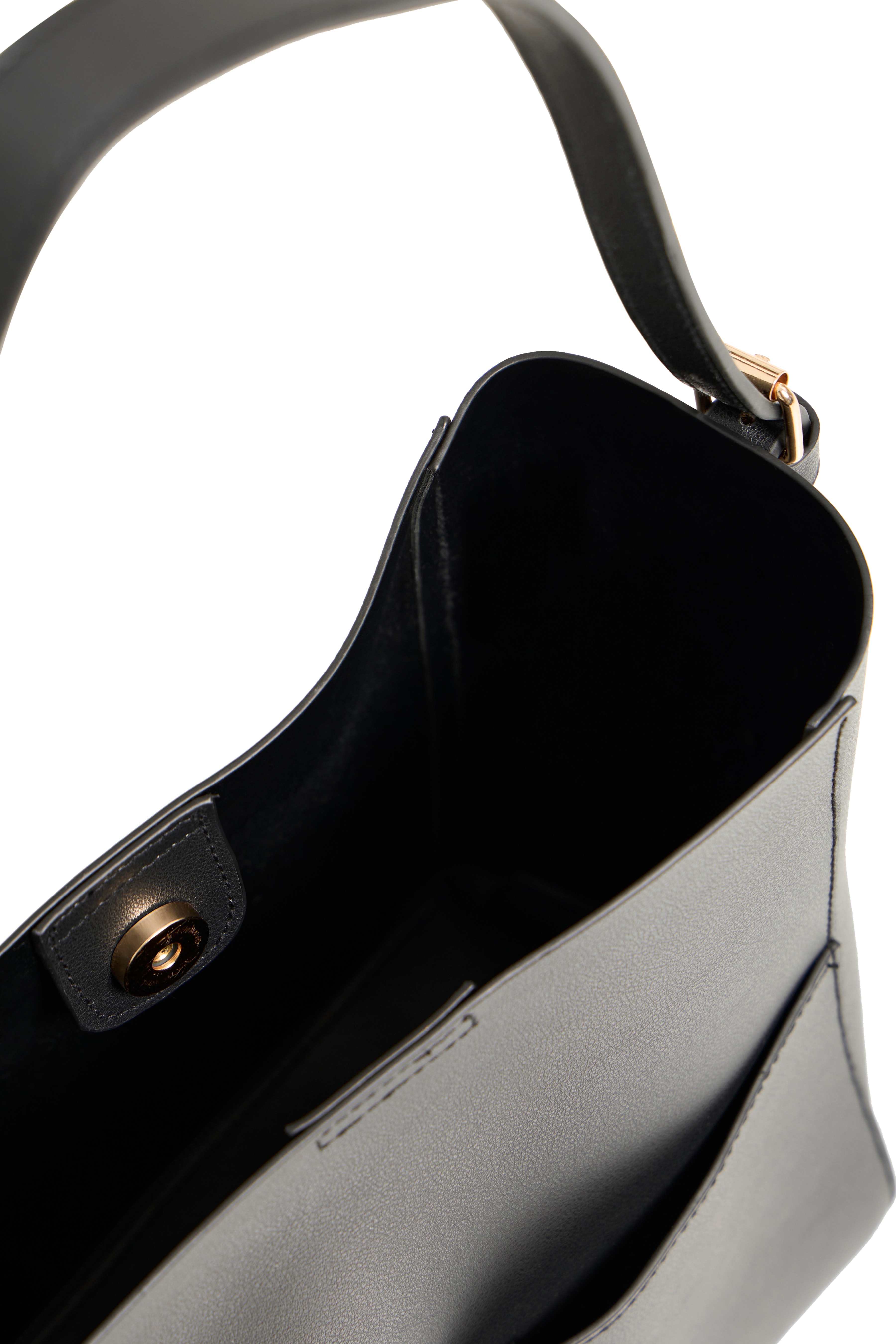 IAMEGAN Veske PACK DETAIL 20124806-194008