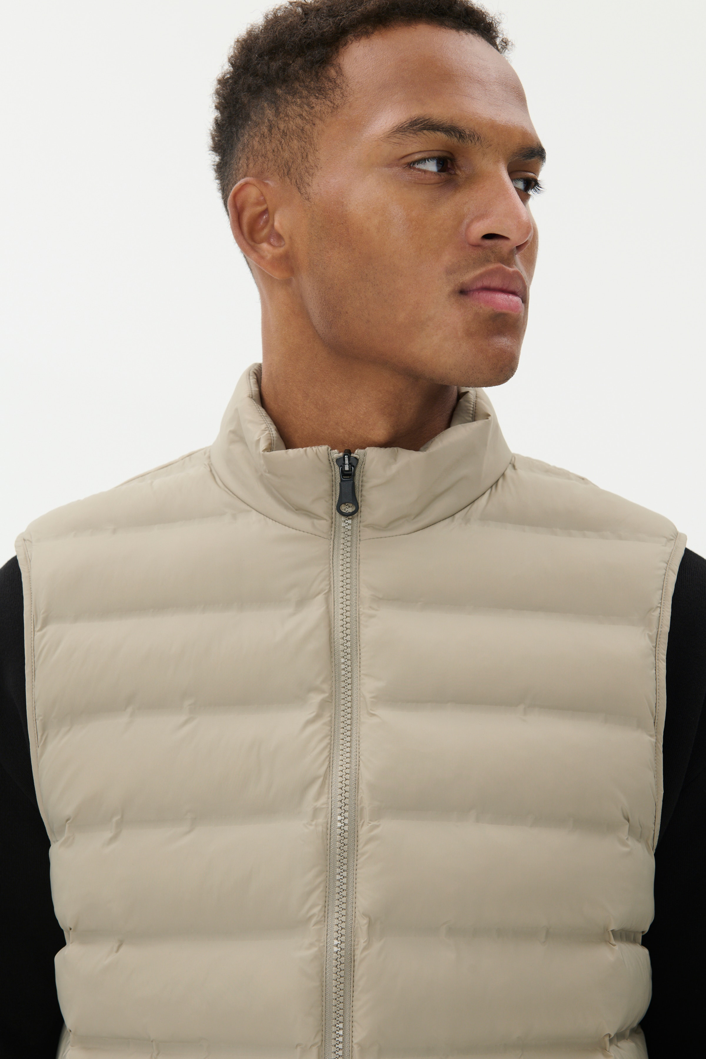 MAsalvatore vest LOOKBOOK DETAIL 30208154-171108