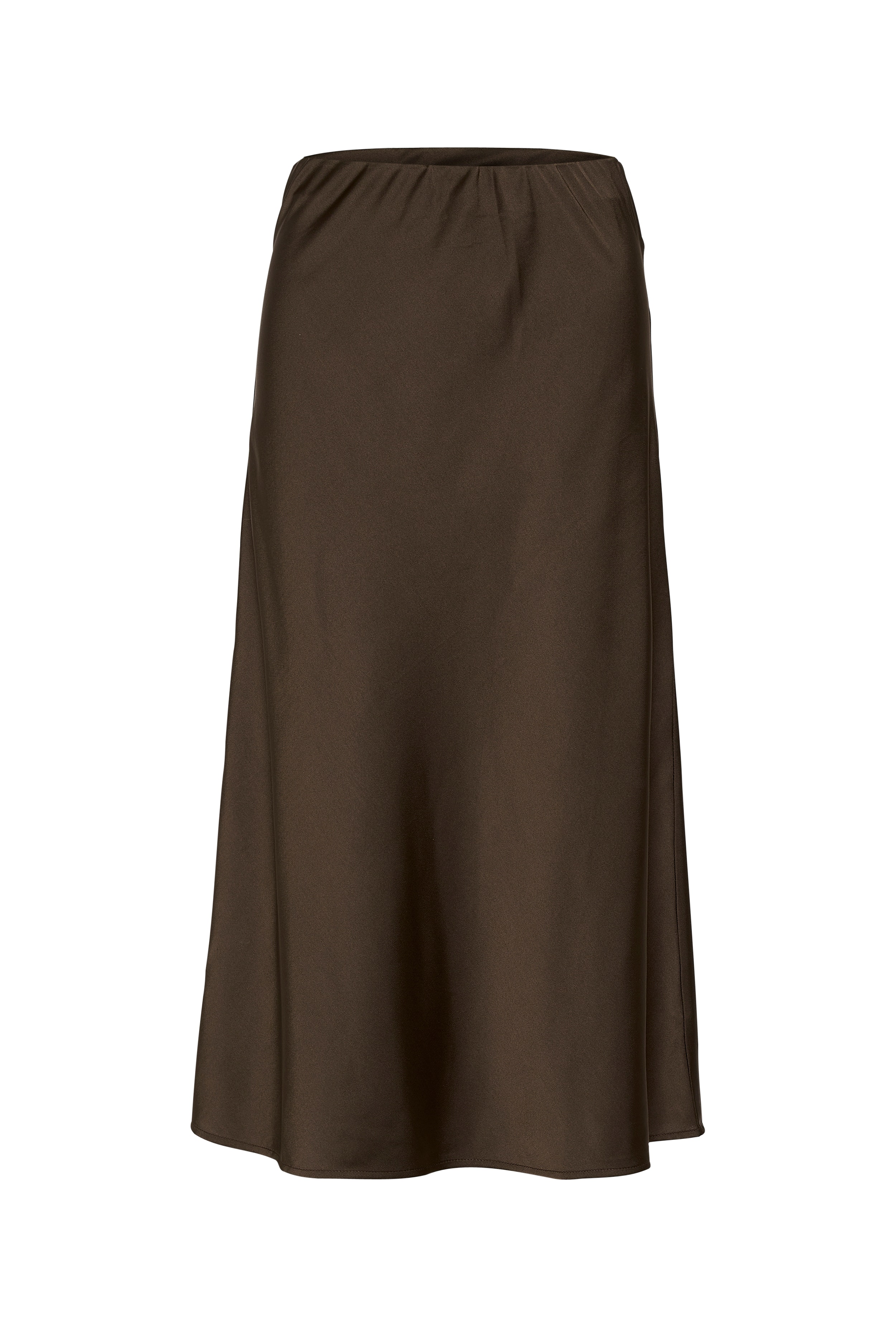KAsasmina Skjørt PACK FRONT 10507456-191016